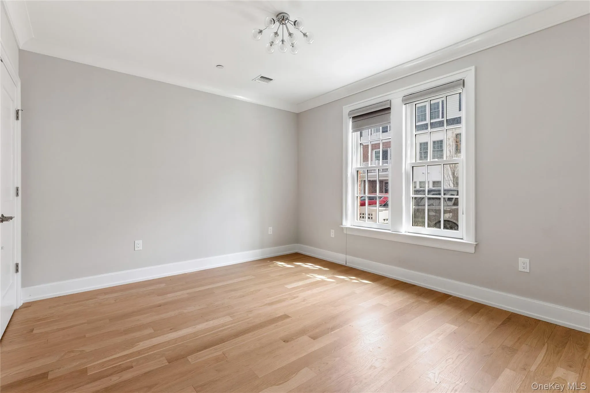 902 Mill Creek, North Hempstead, NY, 3 Bedrooms Bedrooms, 7 Rooms Rooms,3 BathroomsBathrooms,Residential Lease,For Rent,Mill,0,999932 902 Mill Creek, North Hempstead, NY, 3 Bedrooms Bedrooms, 7 Rooms Rooms,3 BathroomsBathrooms,Residential Lease,For Rent,Mill,0,999932