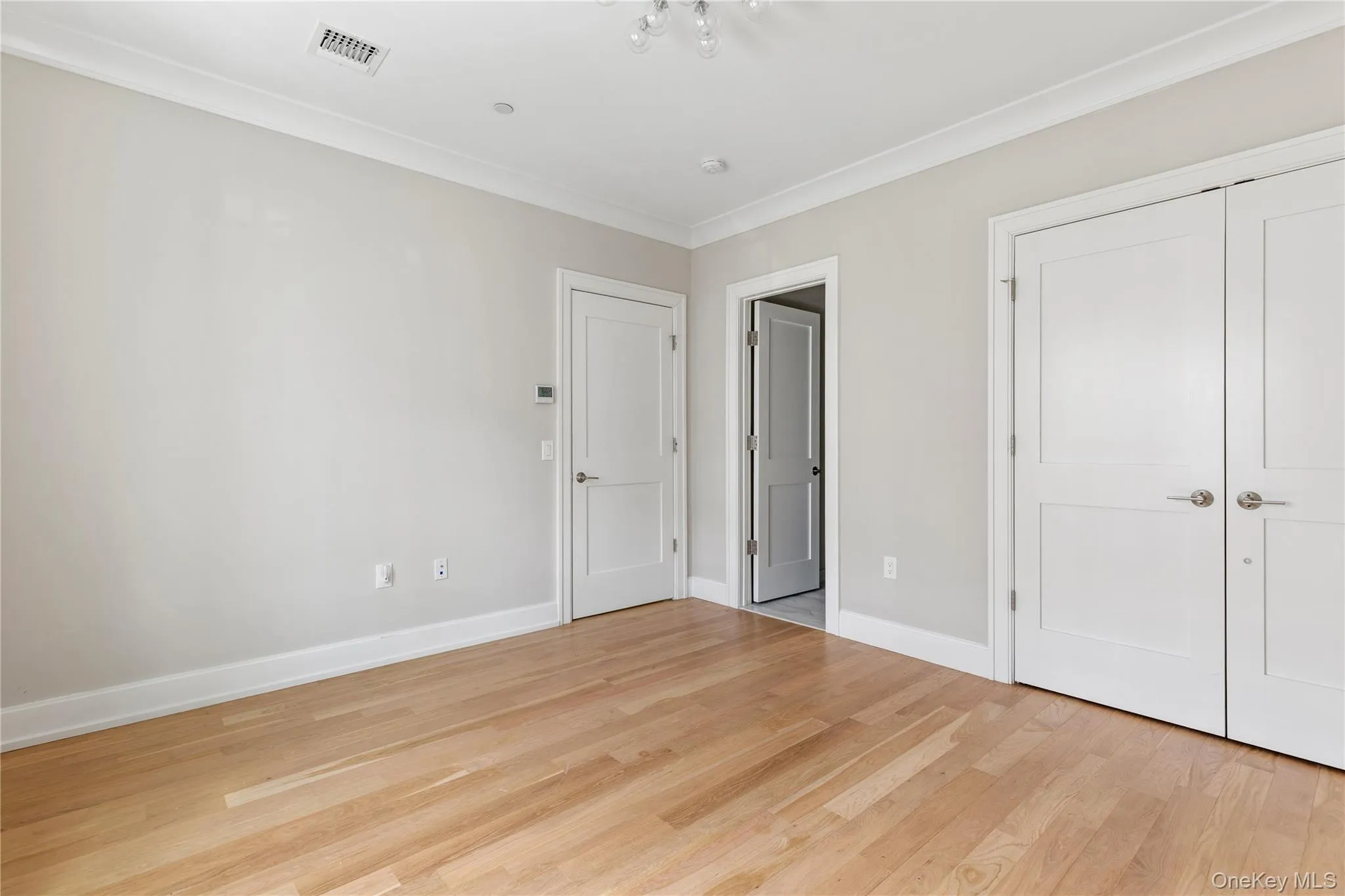 902 Mill Creek, North Hempstead, NY, 3 Bedrooms Bedrooms, 7 Rooms Rooms,3 BathroomsBathrooms,Residential Lease,For Rent,Mill,0,999932 902 Mill Creek, North Hempstead, NY, 3 Bedrooms Bedrooms, 7 Rooms Rooms,3 BathroomsBathrooms,Residential Lease,For Rent,Mill,0,999932