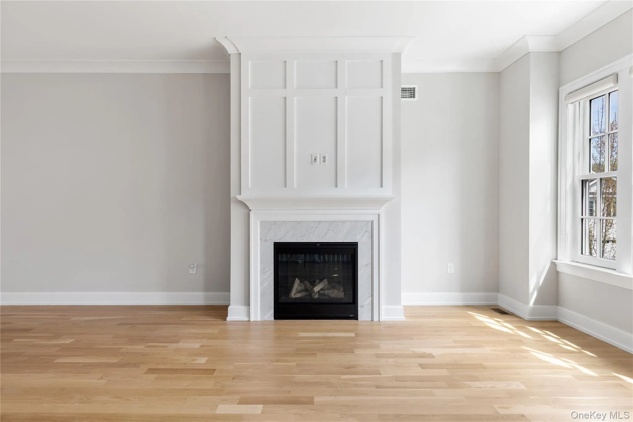 902 Mill Creek, North Hempstead, NY, 3 Bedrooms Bedrooms, 7 Rooms Rooms,3 BathroomsBathrooms,Residential Lease,For Rent,Mill,0,999932 902 Mill Creek, North Hempstead, NY, 3 Bedrooms Bedrooms, 7 Rooms Rooms,3 BathroomsBathrooms,Residential Lease,For Rent,Mill,0,999932