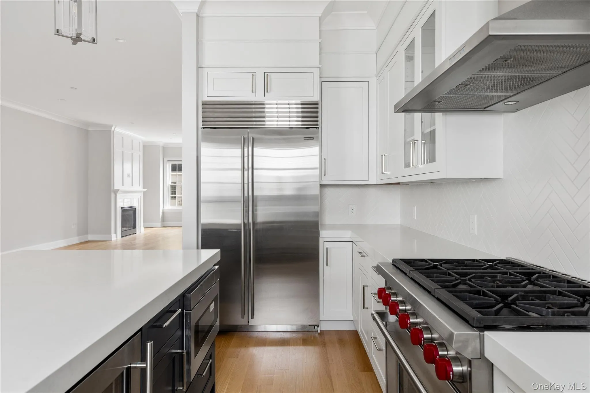 902 Mill Creek, North Hempstead, NY, 3 Bedrooms Bedrooms, 7 Rooms Rooms,3 BathroomsBathrooms,Residential Lease,For Rent,Mill,0,999932 902 Mill Creek, North Hempstead, NY, 3 Bedrooms Bedrooms, 7 Rooms Rooms,3 BathroomsBathrooms,Residential Lease,For Rent,Mill,0,999932