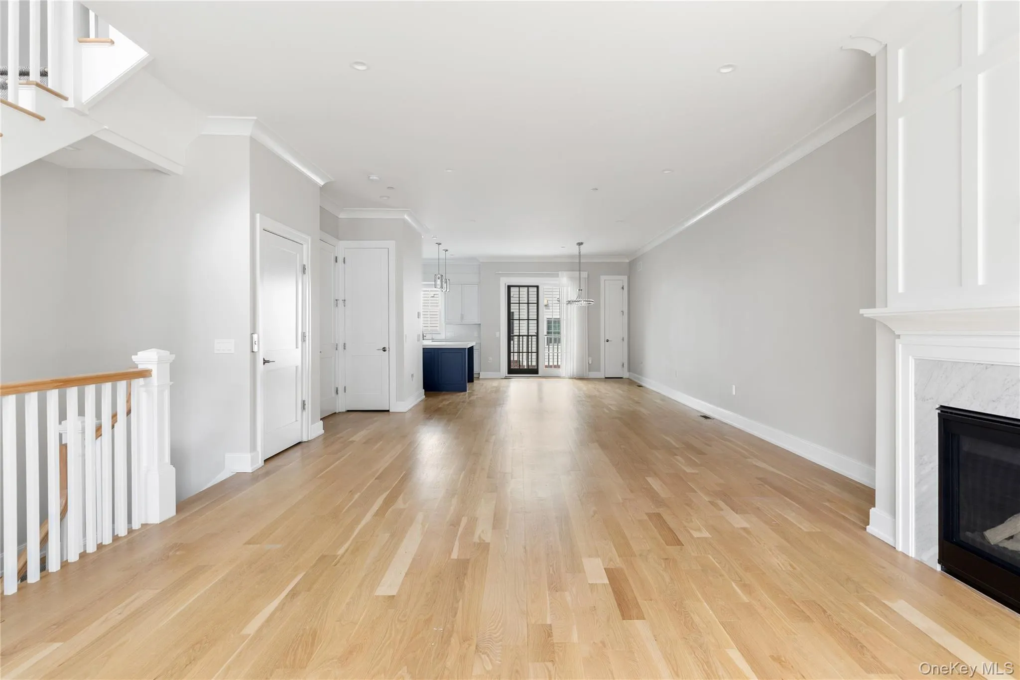 902 Mill Creek, North Hempstead, NY, 3 Bedrooms Bedrooms, 7 Rooms Rooms,3 BathroomsBathrooms,Residential Lease,For Rent,Mill,0,999932 902 Mill Creek, North Hempstead, NY, 3 Bedrooms Bedrooms, 7 Rooms Rooms,3 BathroomsBathrooms,Residential Lease,For Rent,Mill,0,999932