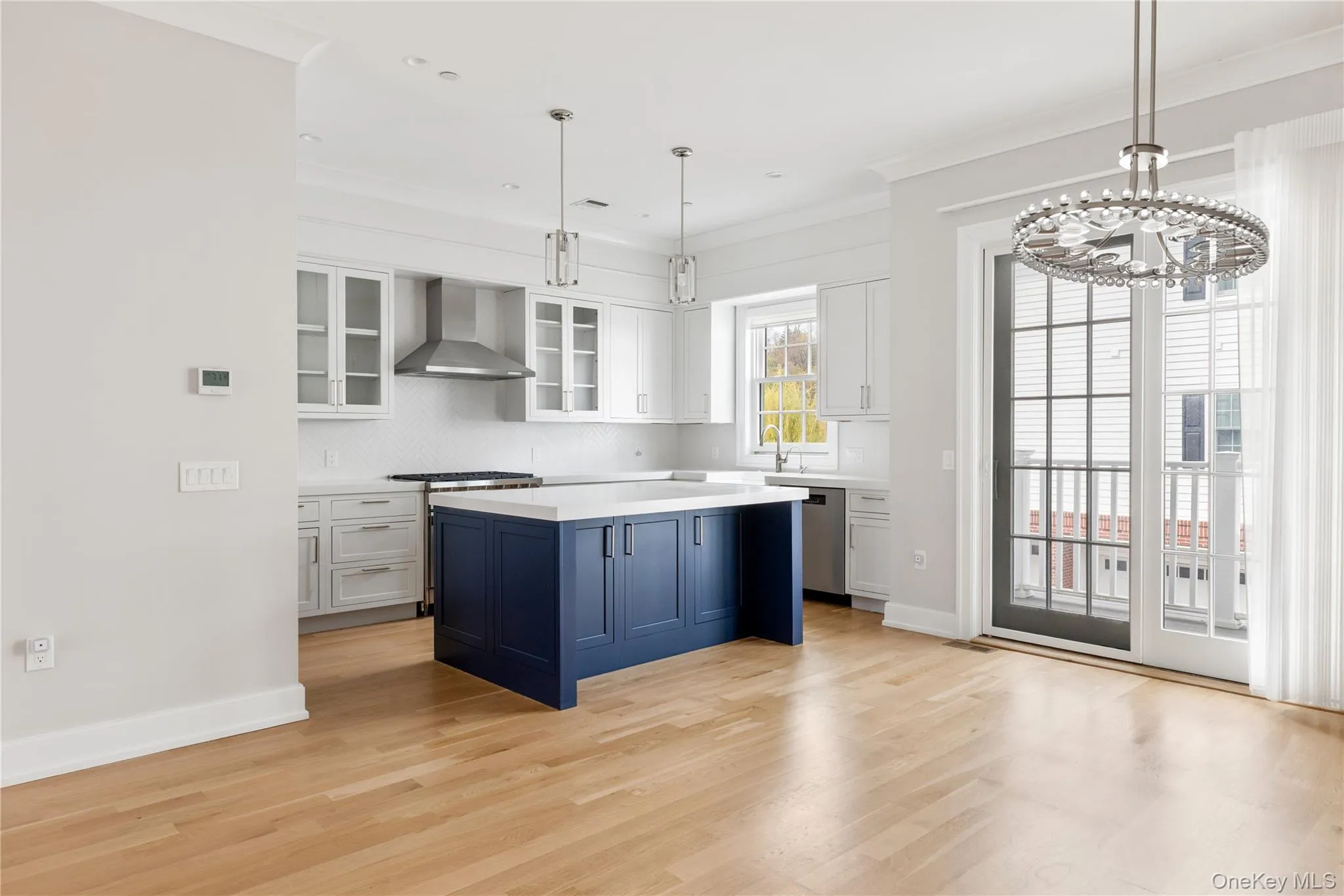 902 Mill Creek, North Hempstead, NY, 3 Bedrooms Bedrooms, 7 Rooms Rooms,3 BathroomsBathrooms,Residential Lease,For Rent,Mill,0,999932 902 Mill Creek, North Hempstead, NY, 3 Bedrooms Bedrooms, 7 Rooms Rooms,3 BathroomsBathrooms,Residential Lease,For Rent,Mill,0,999932