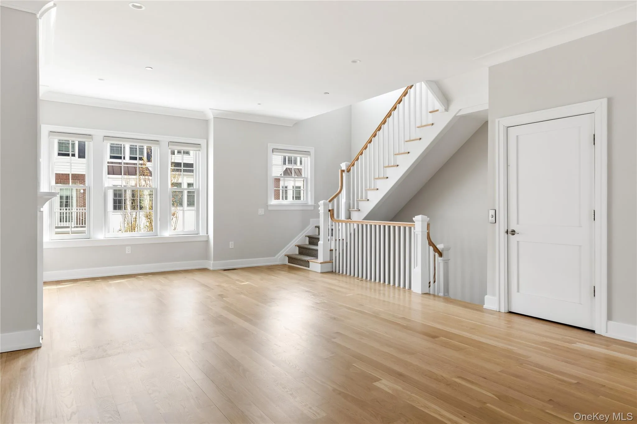 902 Mill Creek, North Hempstead, NY, 3 Bedrooms Bedrooms, 7 Rooms Rooms,3 BathroomsBathrooms,Residential Lease,For Rent,Mill,0,999932 902 Mill Creek, North Hempstead, NY, 3 Bedrooms Bedrooms, 7 Rooms Rooms,3 BathroomsBathrooms,Residential Lease,For Rent,Mill,0,999932