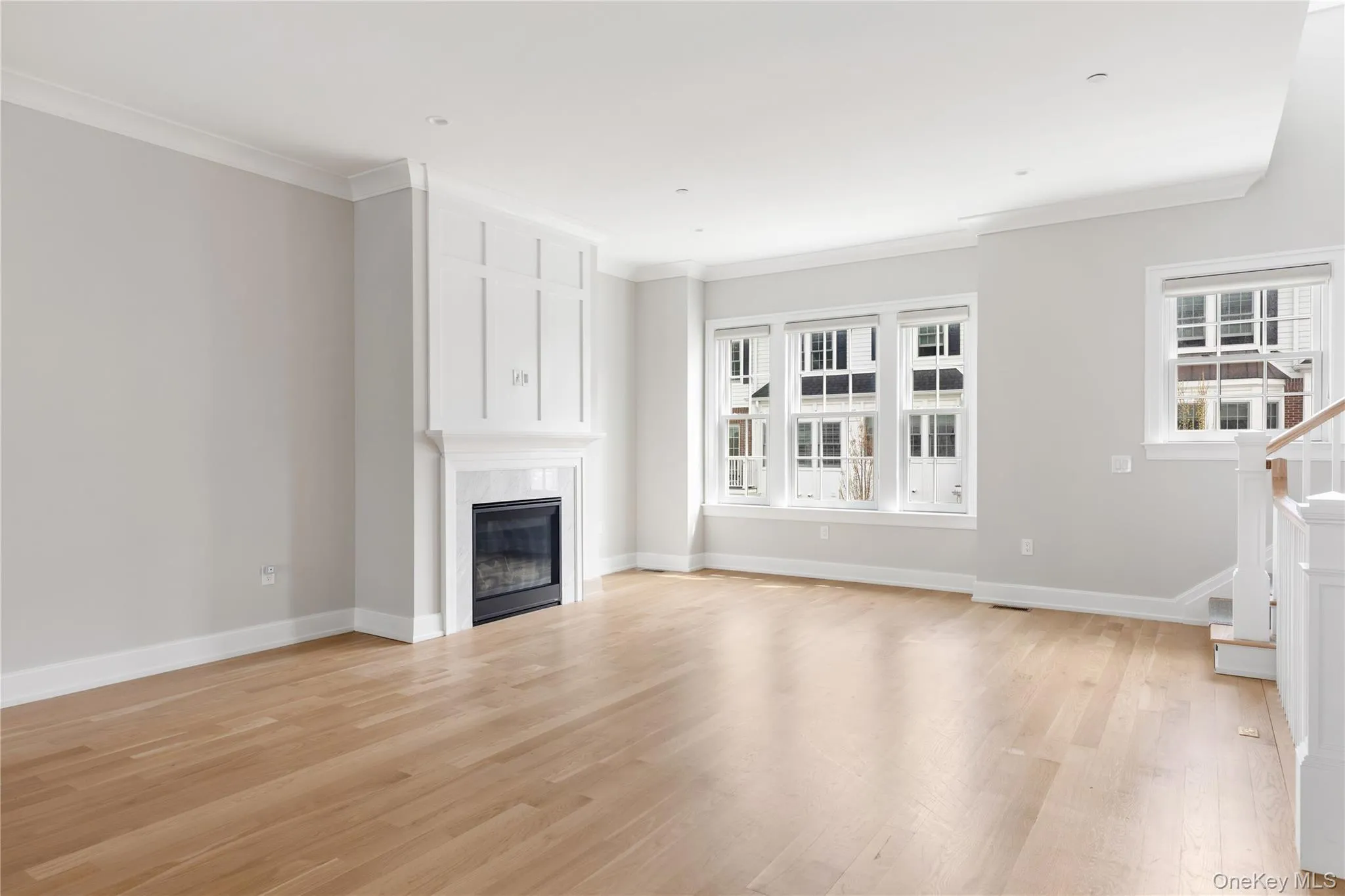 902 Mill Creek, North Hempstead, NY, 3 Bedrooms Bedrooms, 7 Rooms Rooms,3 BathroomsBathrooms,Residential Lease,For Rent,Mill,0,999932 902 Mill Creek, North Hempstead, NY, 3 Bedrooms Bedrooms, 7 Rooms Rooms,3 BathroomsBathrooms,Residential Lease,For Rent,Mill,0,999932