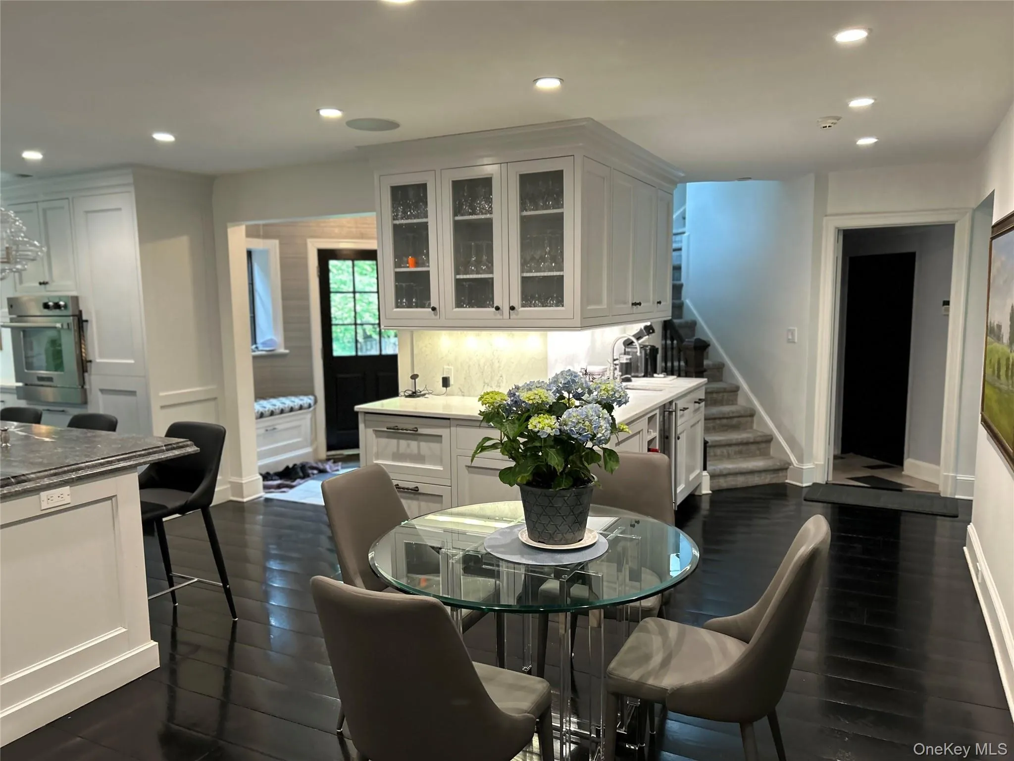 263 Corona Avenue, Pelham, NY, 6 Bedrooms Bedrooms, 12 Rooms Rooms,5 BathroomsBathrooms,Residential,For Rent,Corona,0,999933 263 Corona Avenue, Pelham, NY, 6 Bedrooms Bedrooms, 12 Rooms Rooms,5 BathroomsBathrooms,Residential,For Rent,Corona,0,999933