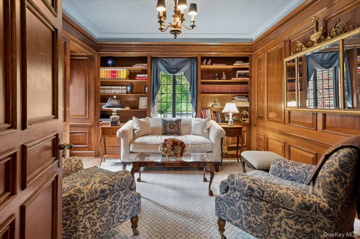 263 Corona Avenue, Pelham, NY, 6 Bedrooms Bedrooms, 12 Rooms Rooms,5 BathroomsBathrooms,Residential,For Rent,Corona,0,999933 263 Corona Avenue, Pelham, NY, 6 Bedrooms Bedrooms, 12 Rooms Rooms,5 BathroomsBathrooms,Residential,For Rent,Corona,0,999933