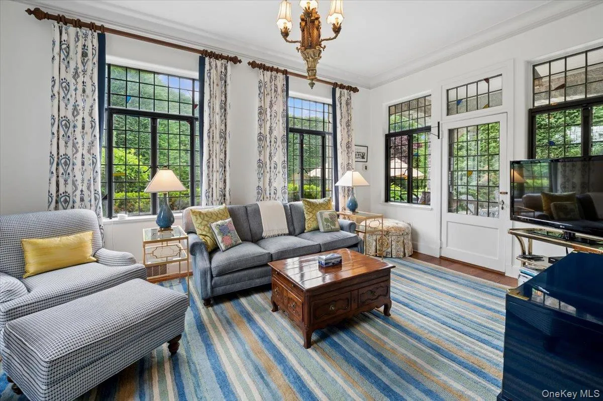 263 Corona Avenue, Pelham, NY, 6 Bedrooms Bedrooms, 12 Rooms Rooms,5 BathroomsBathrooms,Residential,For Rent,Corona,0,999933 263 Corona Avenue, Pelham, NY, 6 Bedrooms Bedrooms, 12 Rooms Rooms,5 BathroomsBathrooms,Residential,For Rent,Corona,0,999933
