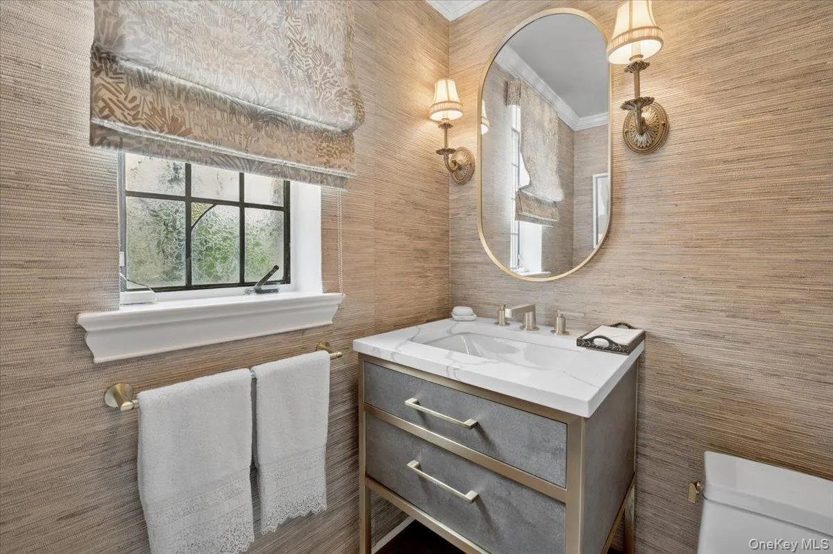 263 Corona Avenue, Pelham, NY, 6 Bedrooms Bedrooms, 12 Rooms Rooms,5 BathroomsBathrooms,Residential,For Rent,Corona,0,999933 263 Corona Avenue, Pelham, NY, 6 Bedrooms Bedrooms, 12 Rooms Rooms,5 BathroomsBathrooms,Residential,For Rent,Corona,0,999933
