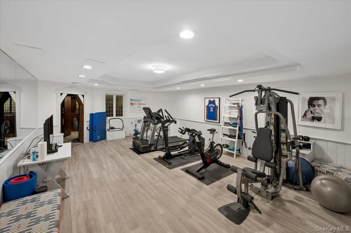 263 Corona Avenue, Pelham, NY, 6 Bedrooms Bedrooms, 12 Rooms Rooms,5 BathroomsBathrooms,Residential,For Rent,Corona,0,999933 263 Corona Avenue, Pelham, NY, 6 Bedrooms Bedrooms, 12 Rooms Rooms,5 BathroomsBathrooms,Residential,For Rent,Corona,0,999933