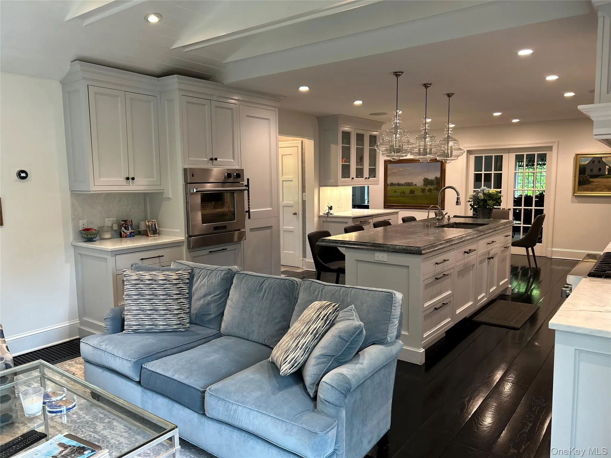 263 Corona Avenue, Pelham, NY, 6 Bedrooms Bedrooms, 12 Rooms Rooms,5 BathroomsBathrooms,Residential,For Rent,Corona,0,999933 263 Corona Avenue, Pelham, NY, 6 Bedrooms Bedrooms, 12 Rooms Rooms,5 BathroomsBathrooms,Residential,For Rent,Corona,0,999933
