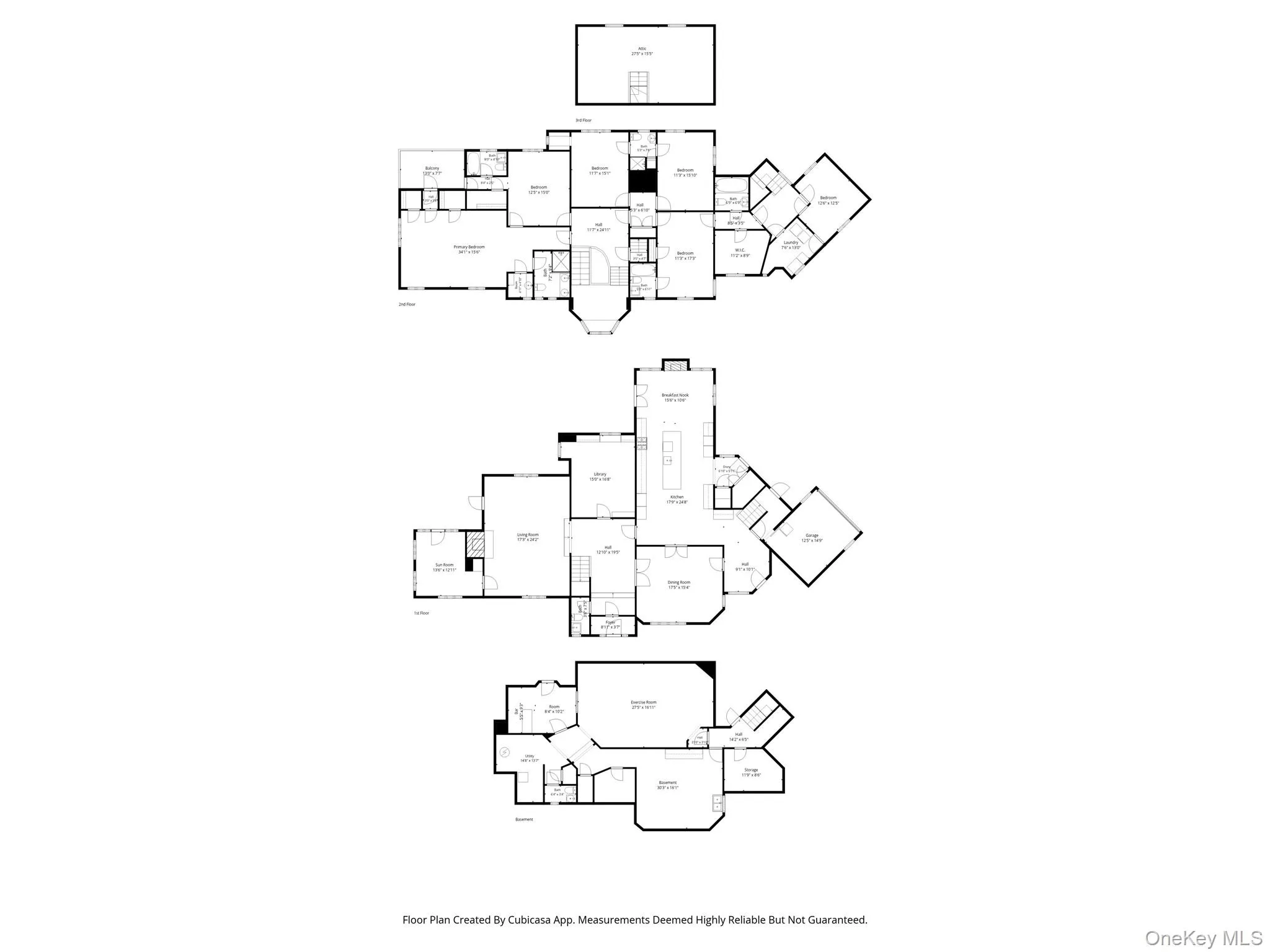 263 Corona Avenue, Pelham, NY, 6 Bedrooms Bedrooms, 12 Rooms Rooms,5 BathroomsBathrooms,Residential,For Rent,Corona,0,999933 263 Corona Avenue, Pelham, NY, 6 Bedrooms Bedrooms, 12 Rooms Rooms,5 BathroomsBathrooms,Residential,For Rent,Corona,0,999933
