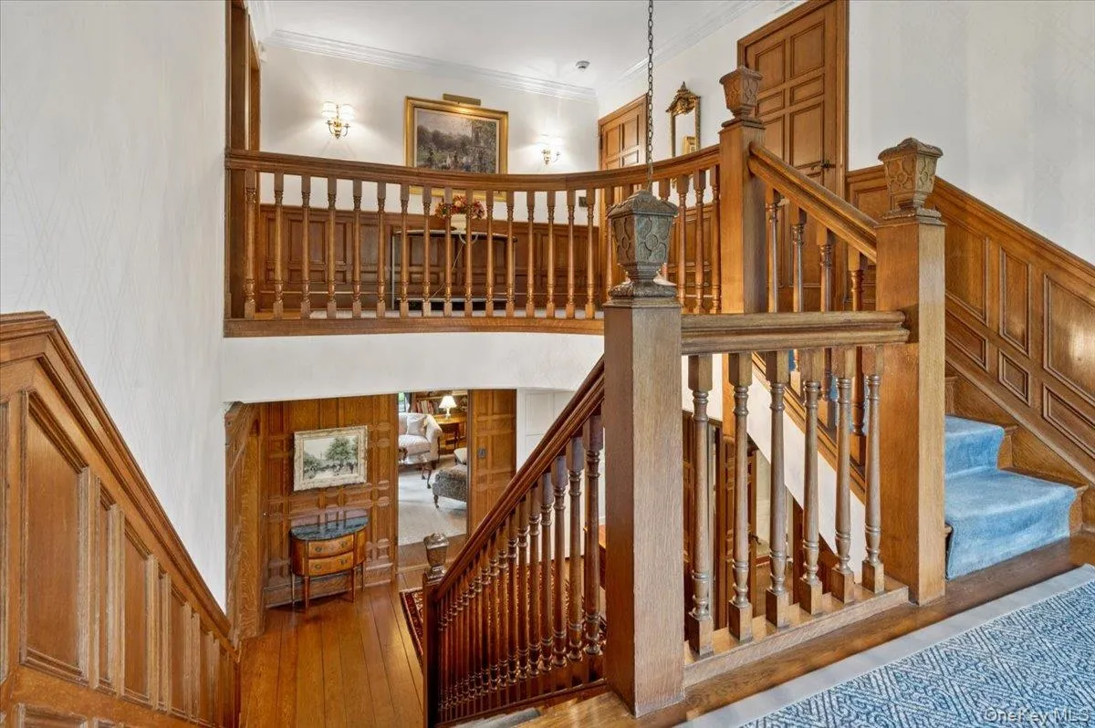 263 Corona Avenue, Pelham, NY, 6 Bedrooms Bedrooms, 12 Rooms Rooms,5 BathroomsBathrooms,Residential,For Rent,Corona,0,999933 263 Corona Avenue, Pelham, NY, 6 Bedrooms Bedrooms, 12 Rooms Rooms,5 BathroomsBathrooms,Residential,For Rent,Corona,0,999933