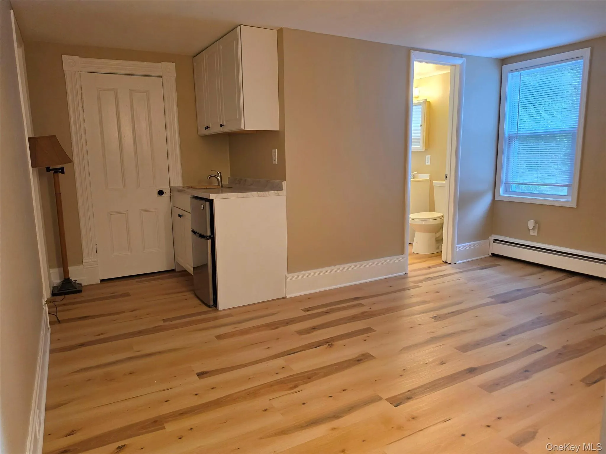 559 State Route 32, Woodbury, NY, 1 Room Rooms,1 BathroomBathrooms,Residential Lease,For Rent,State Route 32,0,999939 559 State Route 32, Woodbury, NY, 1 Room Rooms,1 BathroomBathrooms,Residential Lease,For Rent,State Route 32,0,999939