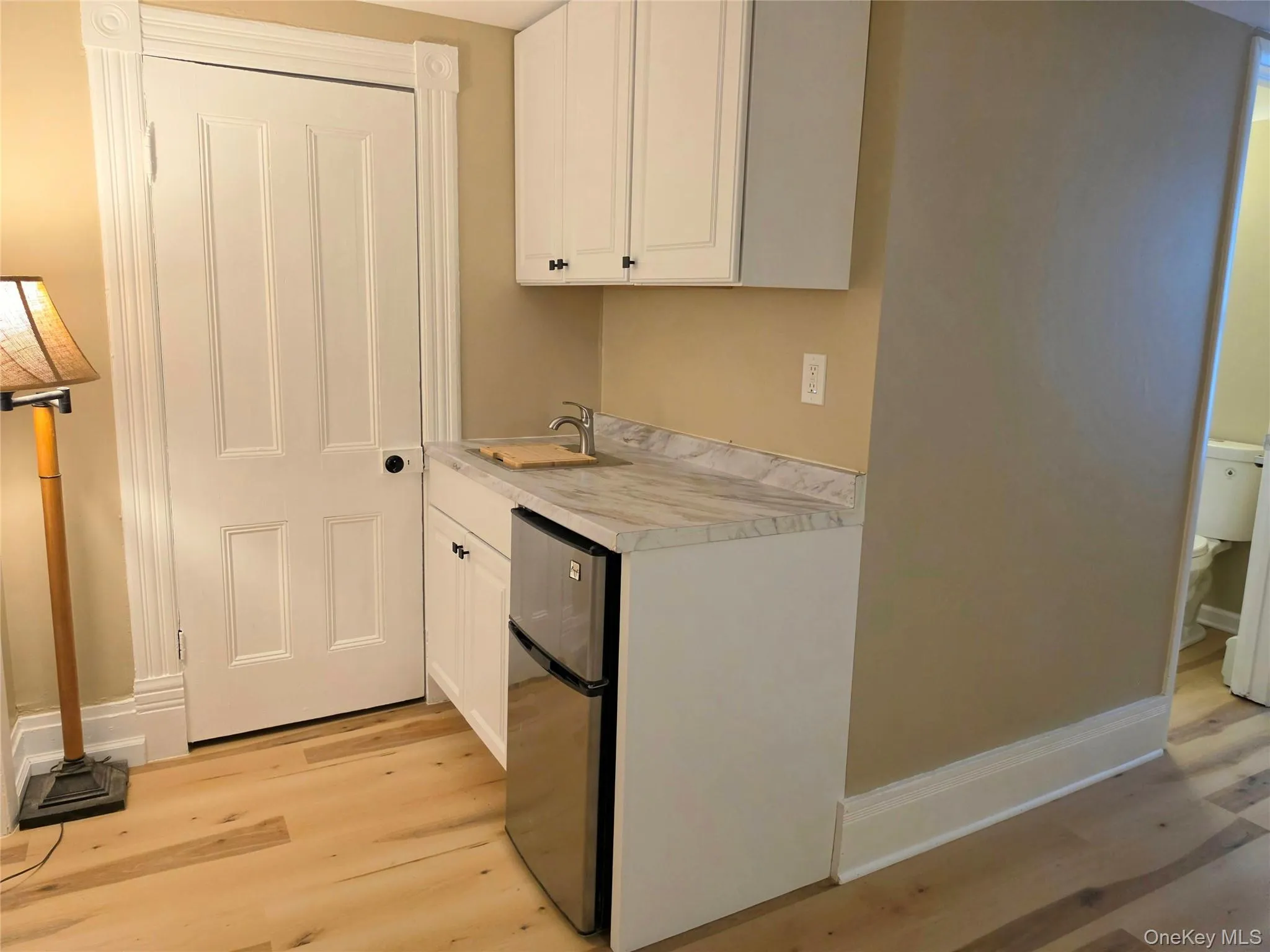 559 State Route 32, Woodbury, NY, 1 Room Rooms,1 BathroomBathrooms,Residential Lease,For Rent,State Route 32,0,999939 559 State Route 32, Woodbury, NY, 1 Room Rooms,1 BathroomBathrooms,Residential Lease,For Rent,State Route 32,0,999939