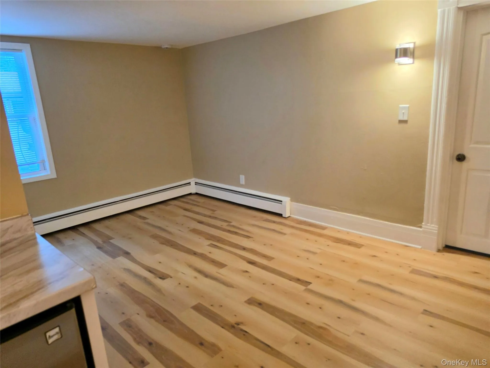 559 State Route 32, Woodbury, NY, 1 Room Rooms,1 BathroomBathrooms,Residential Lease,For Rent,State Route 32,0,999939 559 State Route 32, Woodbury, NY, 1 Room Rooms,1 BathroomBathrooms,Residential Lease,For Rent,State Route 32,0,999939