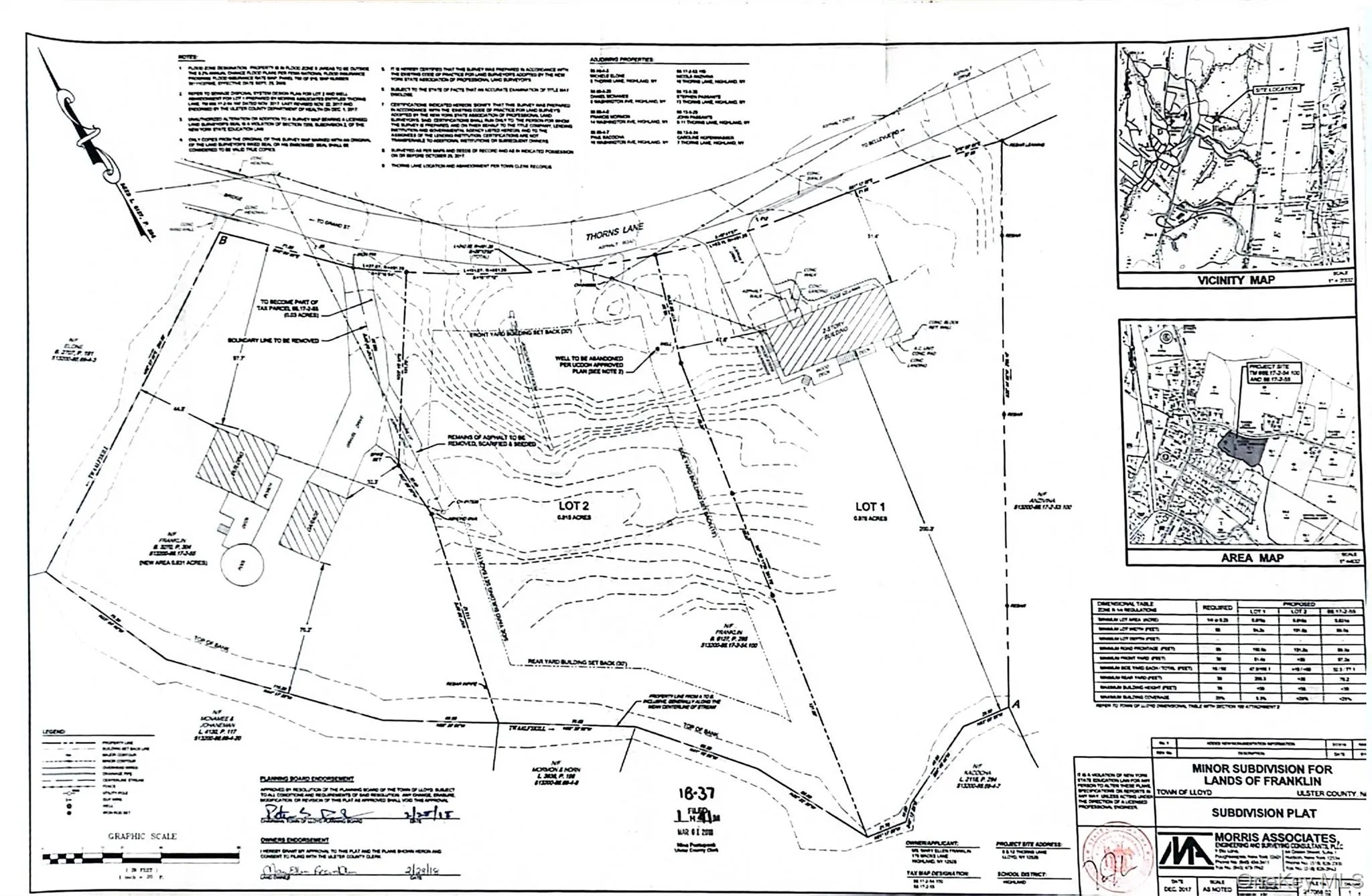10 Thorns Lane, Lloyd, NY, ,Land,For Rent,Thorns,0,999942 10 Thorns Lane, Lloyd, NY, ,Land,For Rent,Thorns,0,999942