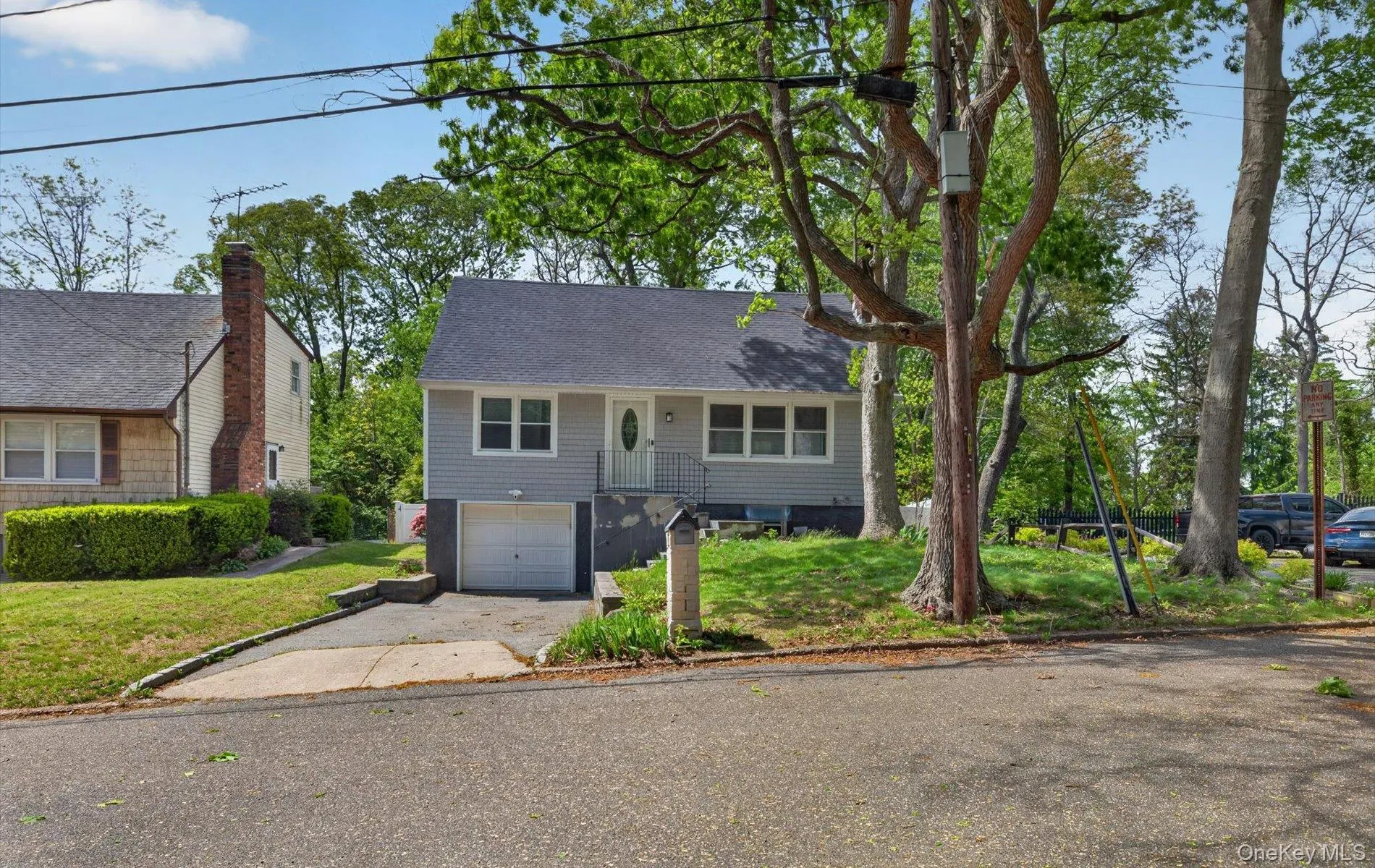 15 Bergen Court, Huntington, NY, 3 Bedrooms Bedrooms, 6 Rooms Rooms,2 BathroomsBathrooms,Residential,For Rent,Bergen,0,999943 15 Bergen Court, Huntington, NY, 3 Bedrooms Bedrooms, 6 Rooms Rooms,2 BathroomsBathrooms,Residential,For Rent,Bergen,0,999943