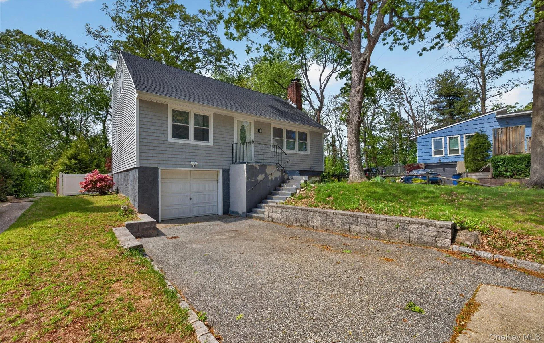 15 Bergen Court, Huntington, NY, 3 Bedrooms Bedrooms, 6 Rooms Rooms,2 BathroomsBathrooms,Residential,For Rent,Bergen,0,999943 15 Bergen Court, Huntington, NY, 3 Bedrooms Bedrooms, 6 Rooms Rooms,2 BathroomsBathrooms,Residential,For Rent,Bergen,0,999943