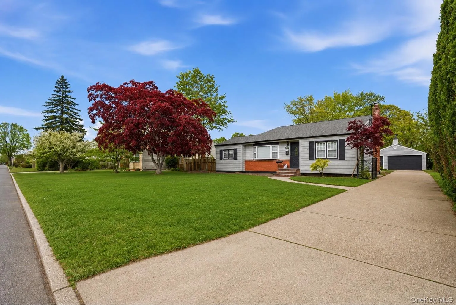 1413 Peters Boulevard, Islip, NY, 3 Bedrooms Bedrooms, 7 Rooms Rooms,2 BathroomsBathrooms,Residential,For Rent,Peters,0,999944 1413 Peters Boulevard, Islip, NY, 3 Bedrooms Bedrooms, 7 Rooms Rooms,2 BathroomsBathrooms,Residential,For Rent,Peters,0,999944