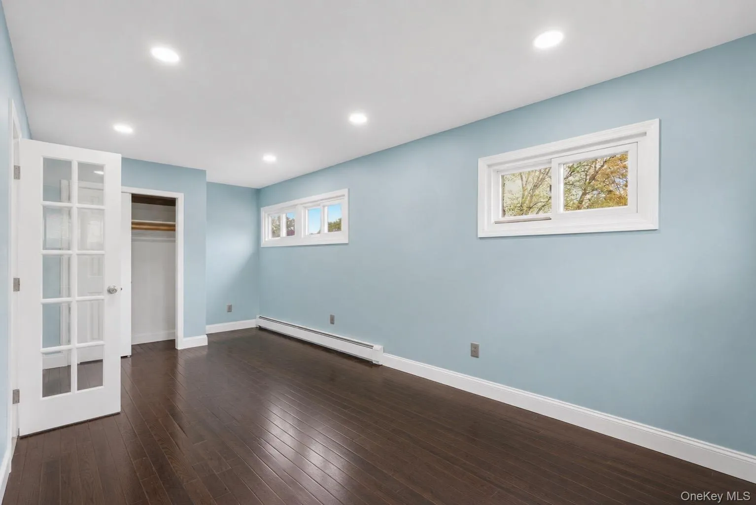 1413 Peters Boulevard, Islip, NY, 3 Bedrooms Bedrooms, 7 Rooms Rooms,2 BathroomsBathrooms,Residential,For Rent,Peters,0,999944 1413 Peters Boulevard, Islip, NY, 3 Bedrooms Bedrooms, 7 Rooms Rooms,2 BathroomsBathrooms,Residential,For Rent,Peters,0,999944