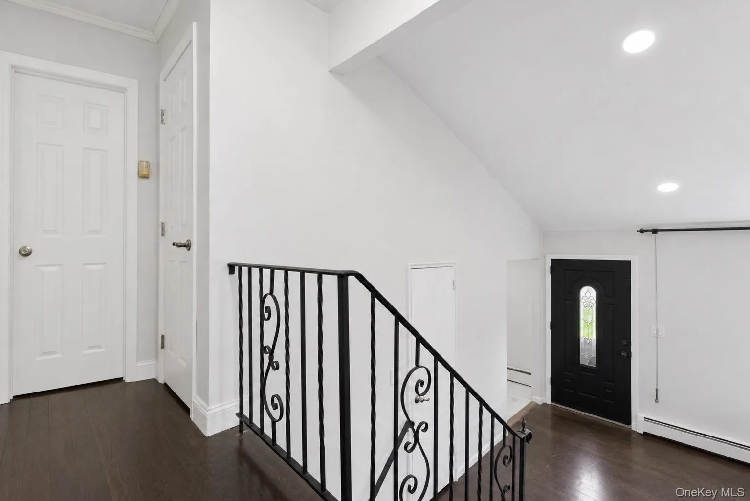 1413 Peters Boulevard, Islip, NY, 3 Bedrooms Bedrooms, 7 Rooms Rooms,2 BathroomsBathrooms,Residential,For Rent,Peters,0,999944 1413 Peters Boulevard, Islip, NY, 3 Bedrooms Bedrooms, 7 Rooms Rooms,2 BathroomsBathrooms,Residential,For Rent,Peters,0,999944