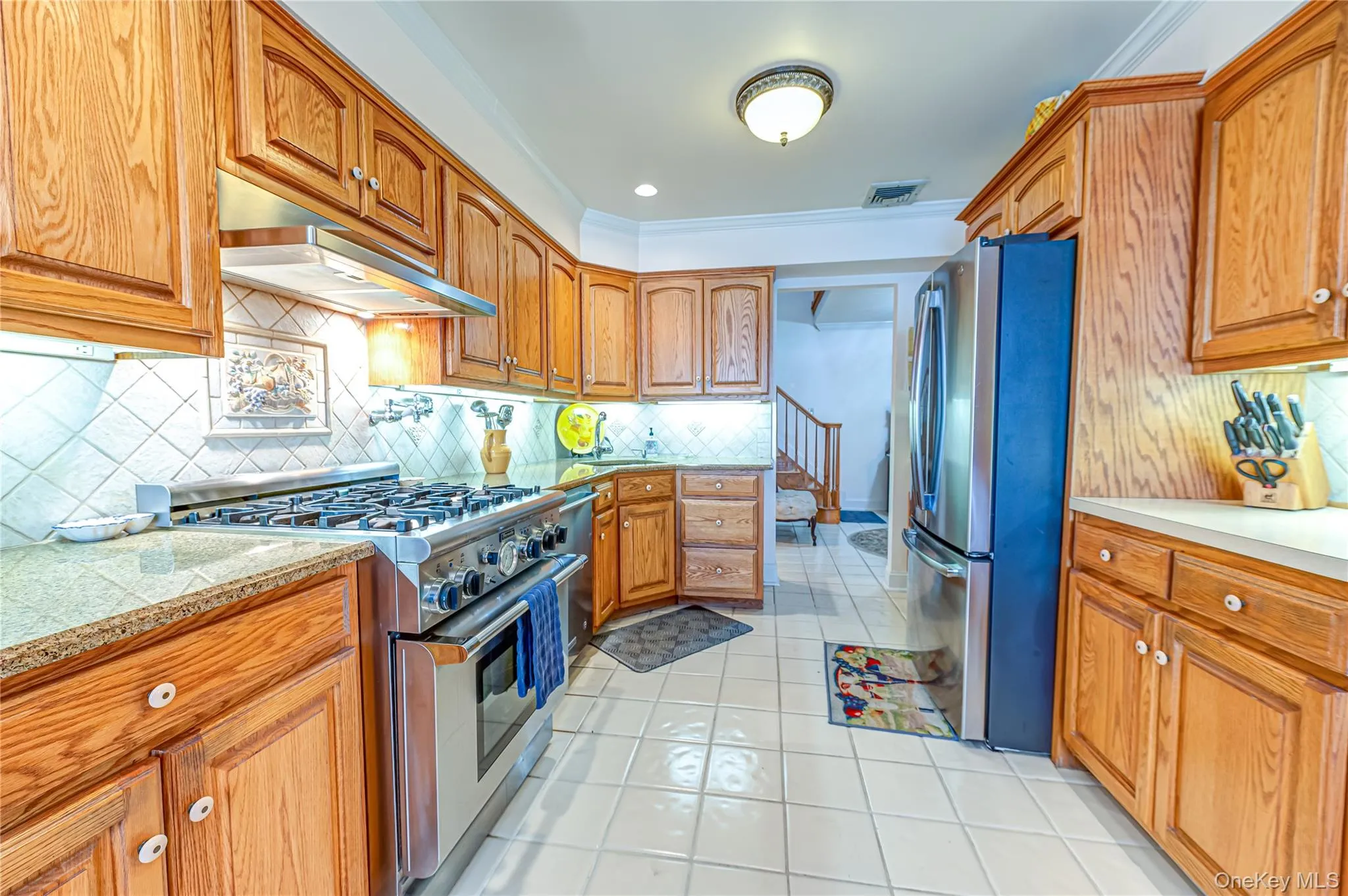 32 Dressler Road, Huntington, NY, 5 Bedrooms Bedrooms, 8 Rooms Rooms,3 BathroomsBathrooms,Residential,For Rent,Dressler,0,999945 32 Dressler Road, Huntington, NY, 5 Bedrooms Bedrooms, 8 Rooms Rooms,3 BathroomsBathrooms,Residential,For Rent,Dressler,0,999945