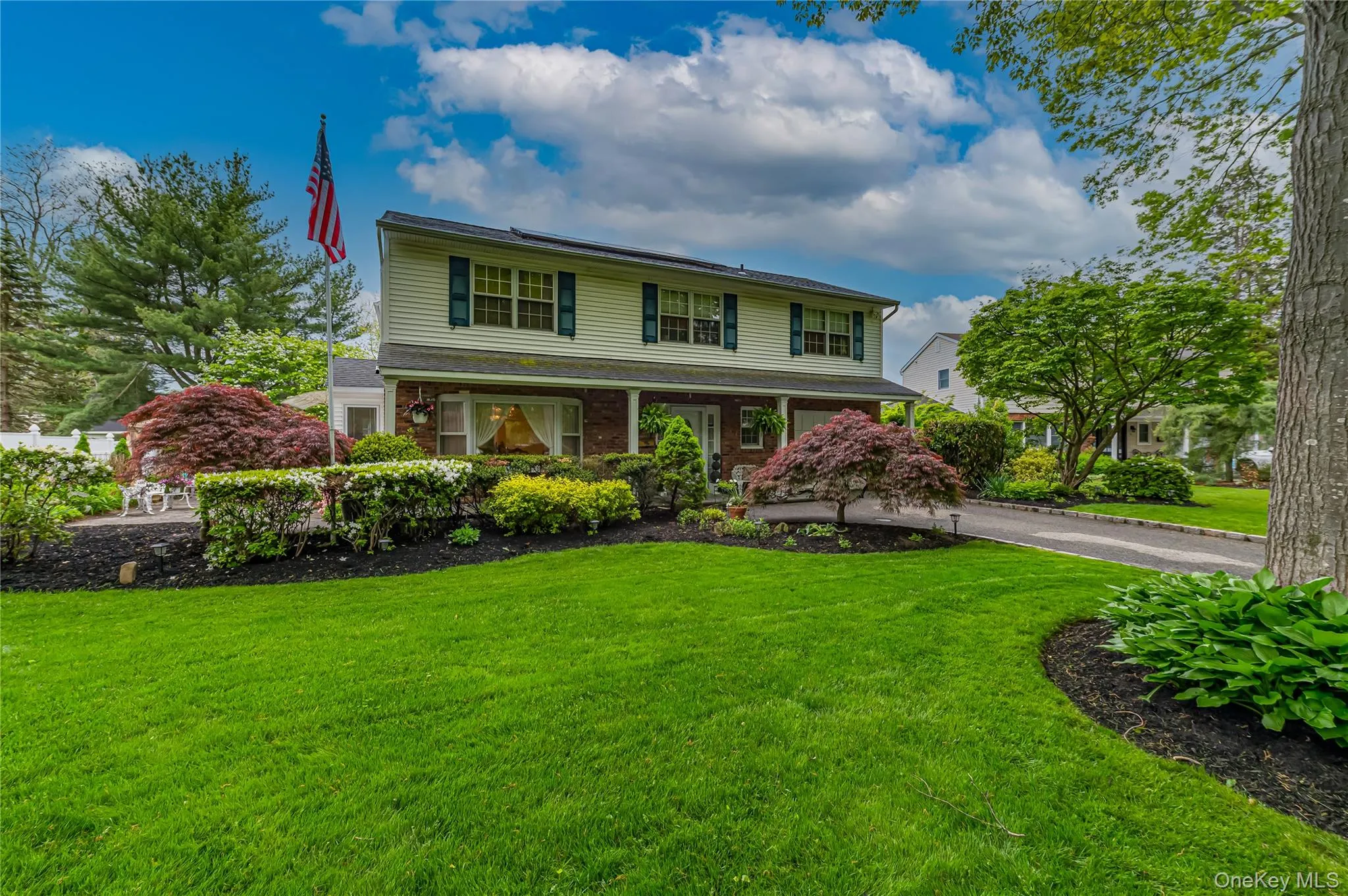 32 Dressler Road, Huntington, NY, 5 Bedrooms Bedrooms, 8 Rooms Rooms,3 BathroomsBathrooms,Residential,For Rent,Dressler,0,999945 32 Dressler Road, Huntington, NY, 5 Bedrooms Bedrooms, 8 Rooms Rooms,3 BathroomsBathrooms,Residential,For Rent,Dressler,0,999945