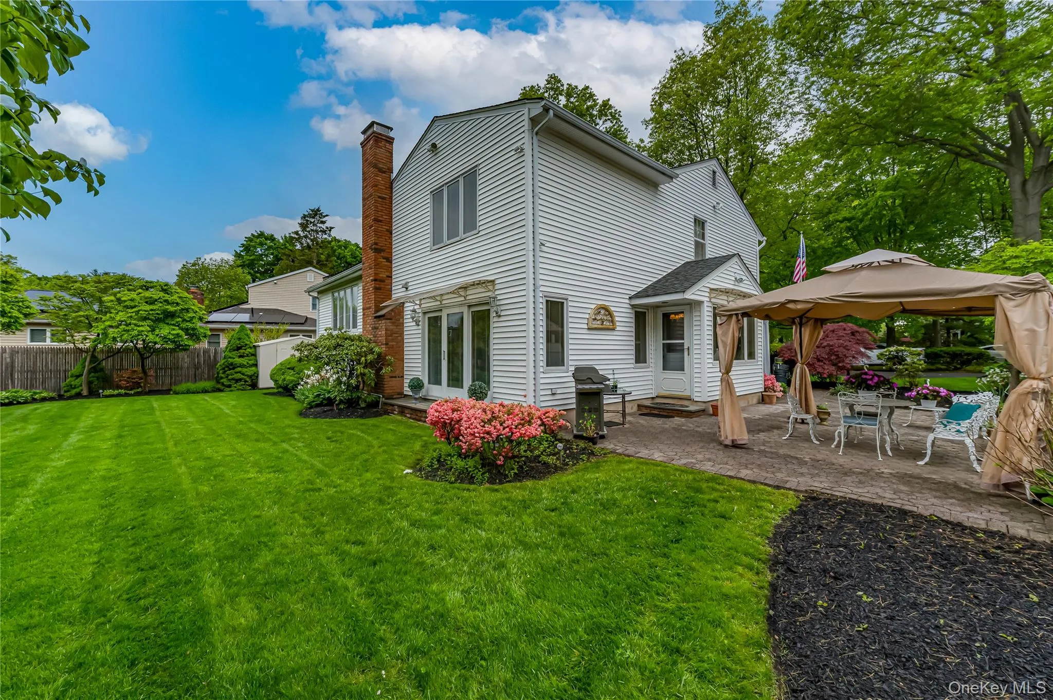 32 Dressler Road, Huntington, NY, 5 Bedrooms Bedrooms, 8 Rooms Rooms,3 BathroomsBathrooms,Residential,For Rent,Dressler,0,999945 32 Dressler Road, Huntington, NY, 5 Bedrooms Bedrooms, 8 Rooms Rooms,3 BathroomsBathrooms,Residential,For Rent,Dressler,0,999945