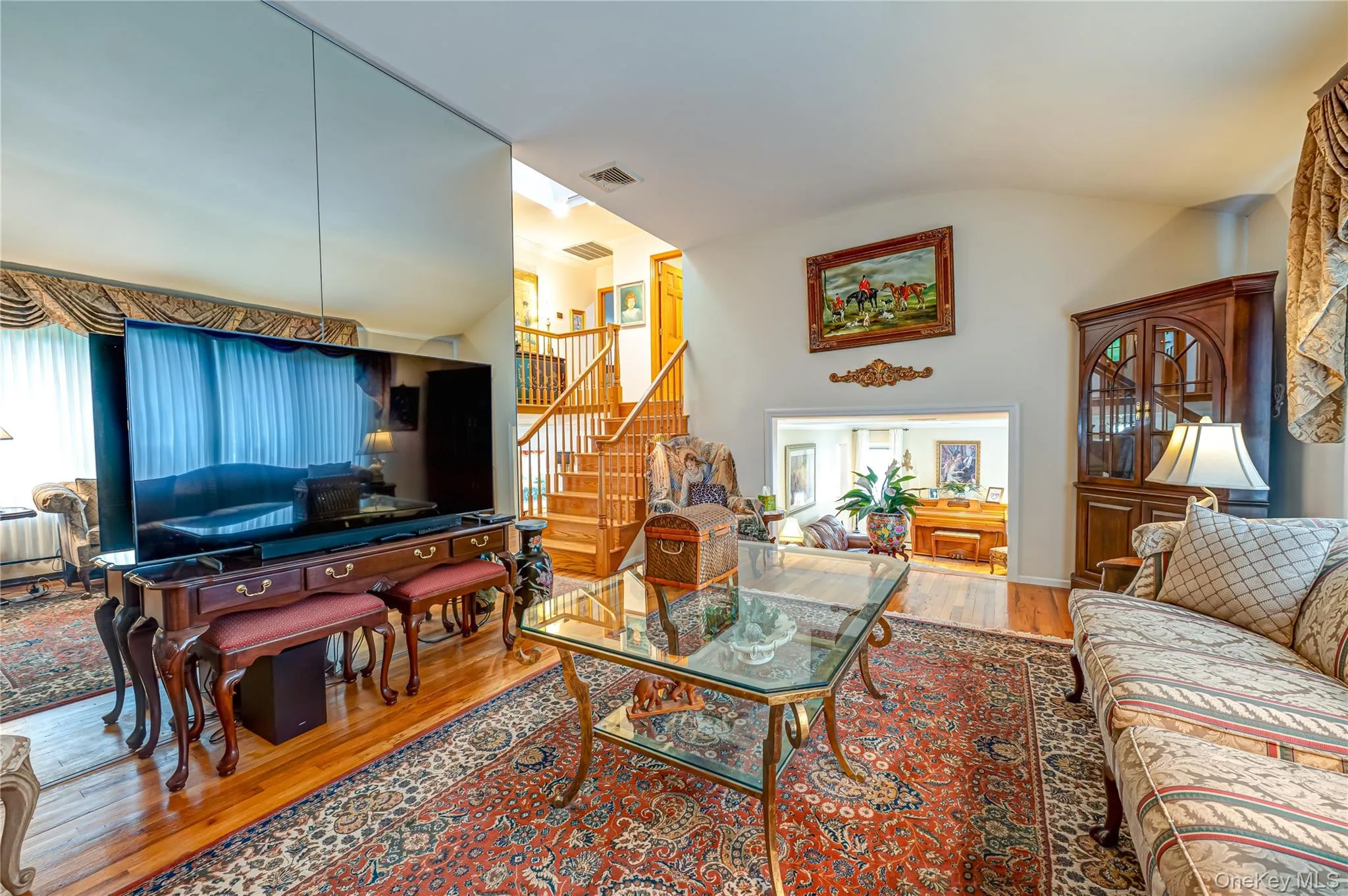 32 Dressler Road, Huntington, NY, 5 Bedrooms Bedrooms, 8 Rooms Rooms,3 BathroomsBathrooms,Residential,For Rent,Dressler,0,999945 32 Dressler Road, Huntington, NY, 5 Bedrooms Bedrooms, 8 Rooms Rooms,3 BathroomsBathrooms,Residential,For Rent,Dressler,0,999945