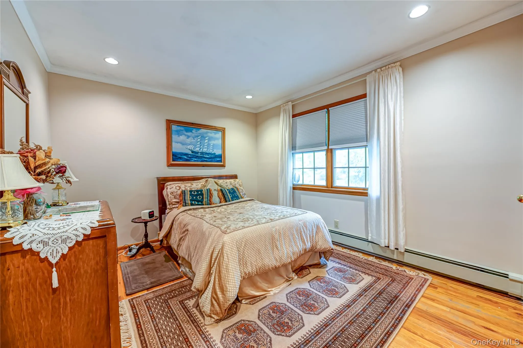 32 Dressler Road, Huntington, NY, 5 Bedrooms Bedrooms, 8 Rooms Rooms,3 BathroomsBathrooms,Residential,For Rent,Dressler,0,999945 32 Dressler Road, Huntington, NY, 5 Bedrooms Bedrooms, 8 Rooms Rooms,3 BathroomsBathrooms,Residential,For Rent,Dressler,0,999945
