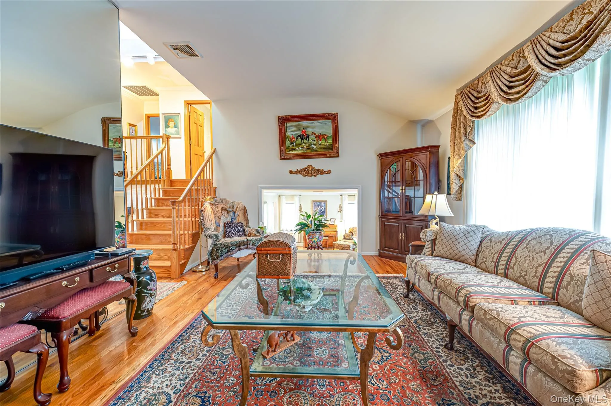 32 Dressler Road, Huntington, NY, 5 Bedrooms Bedrooms, 8 Rooms Rooms,3 BathroomsBathrooms,Residential,For Rent,Dressler,0,999945 32 Dressler Road, Huntington, NY, 5 Bedrooms Bedrooms, 8 Rooms Rooms,3 BathroomsBathrooms,Residential,For Rent,Dressler,0,999945