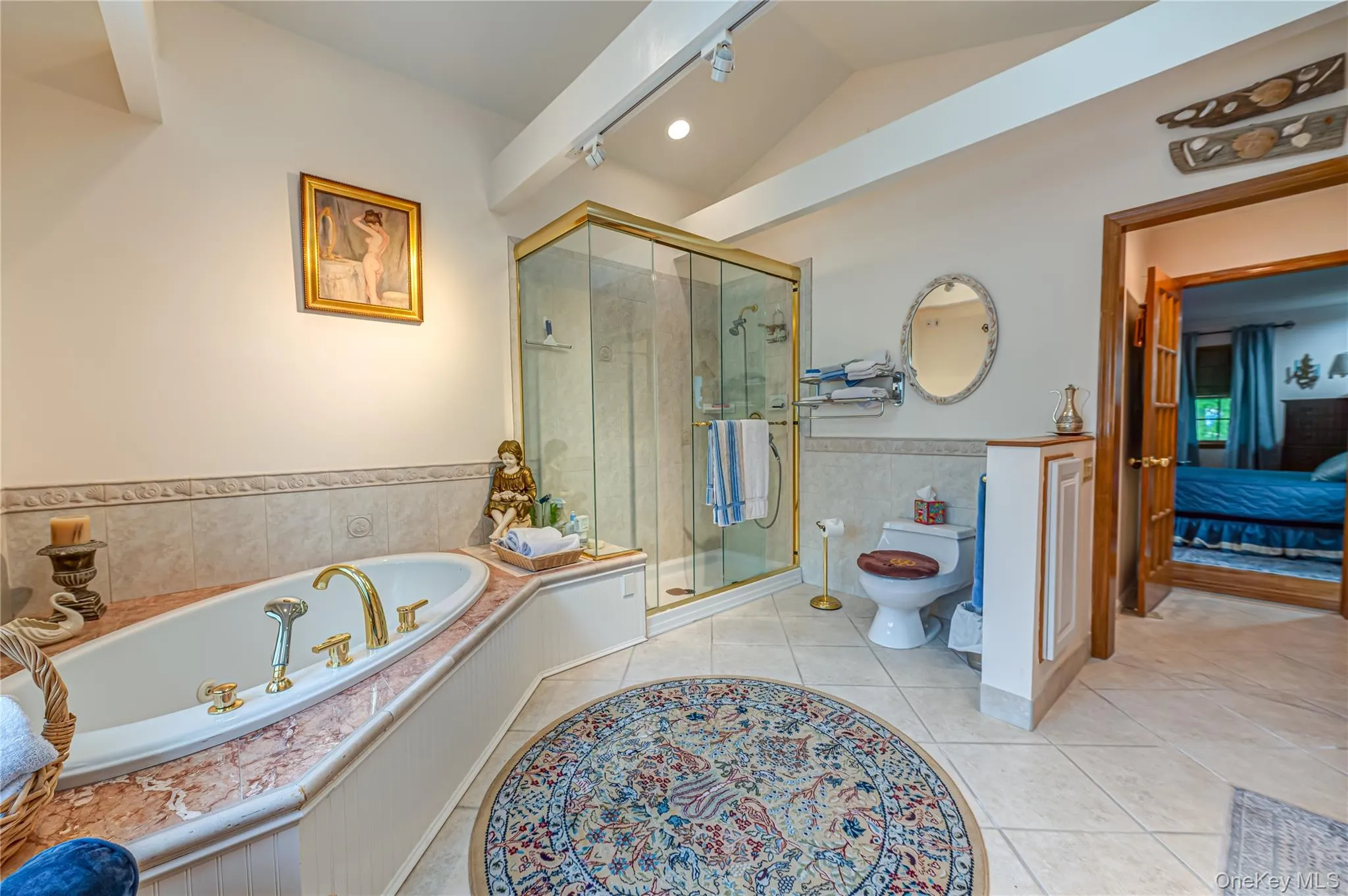32 Dressler Road, Huntington, NY, 5 Bedrooms Bedrooms, 8 Rooms Rooms,3 BathroomsBathrooms,Residential,For Rent,Dressler,0,999945 32 Dressler Road, Huntington, NY, 5 Bedrooms Bedrooms, 8 Rooms Rooms,3 BathroomsBathrooms,Residential,For Rent,Dressler,0,999945
