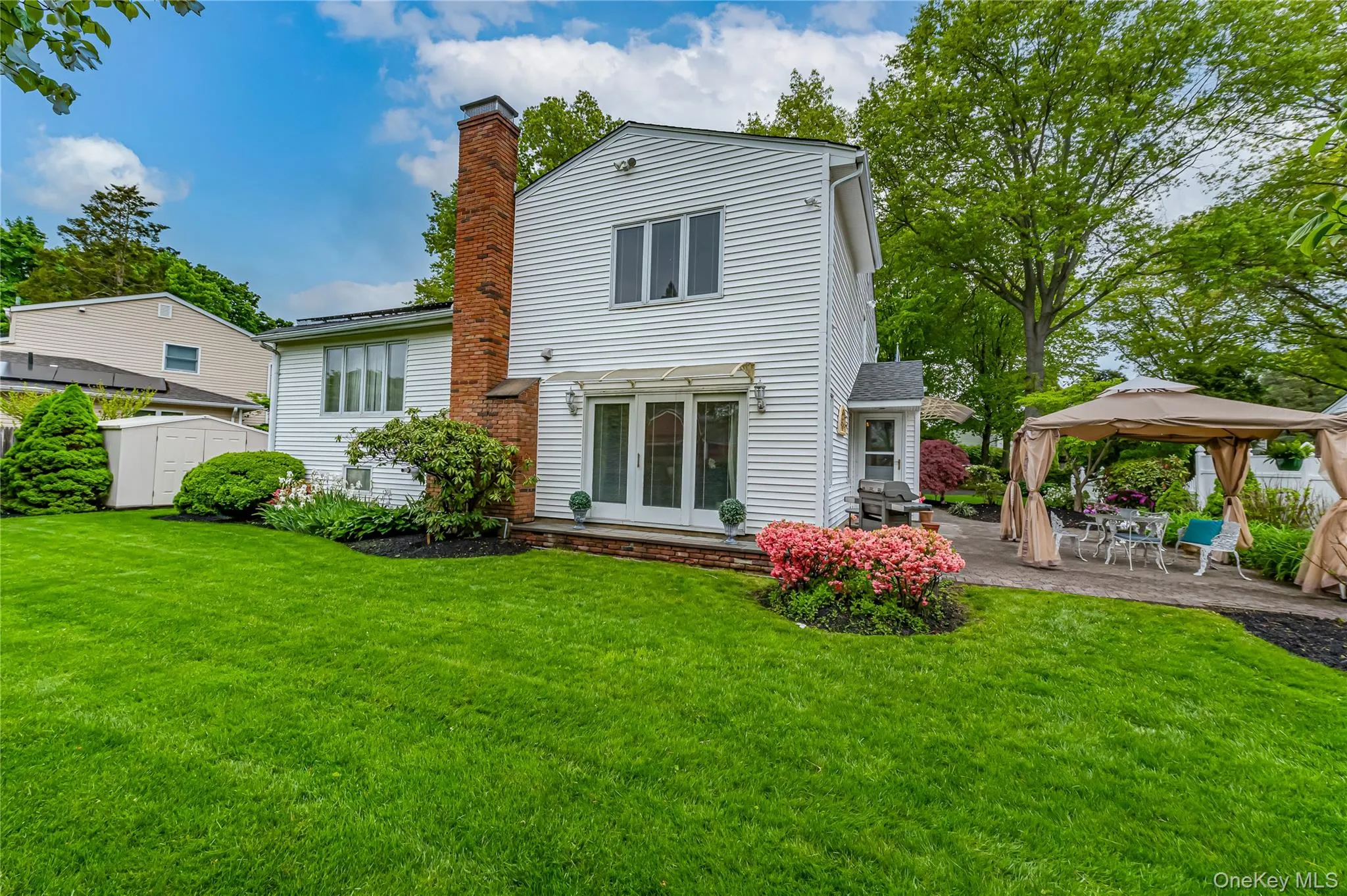 32 Dressler Road, Huntington, NY, 5 Bedrooms Bedrooms, 8 Rooms Rooms,3 BathroomsBathrooms,Residential,For Rent,Dressler,0,999945 32 Dressler Road, Huntington, NY, 5 Bedrooms Bedrooms, 8 Rooms Rooms,3 BathroomsBathrooms,Residential,For Rent,Dressler,0,999945