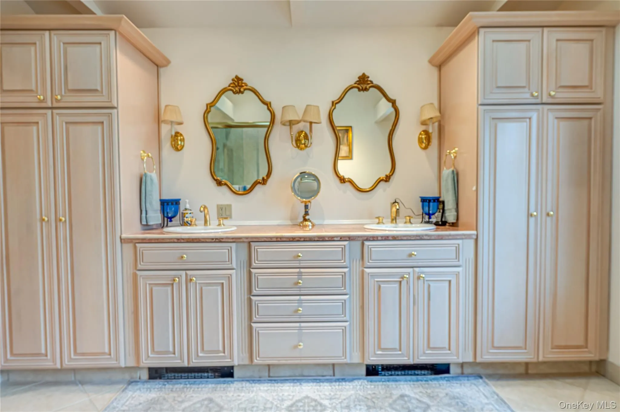 32 Dressler Road, Huntington, NY, 5 Bedrooms Bedrooms, 8 Rooms Rooms,3 BathroomsBathrooms,Residential,For Rent,Dressler,0,999945 32 Dressler Road, Huntington, NY, 5 Bedrooms Bedrooms, 8 Rooms Rooms,3 BathroomsBathrooms,Residential,For Rent,Dressler,0,999945