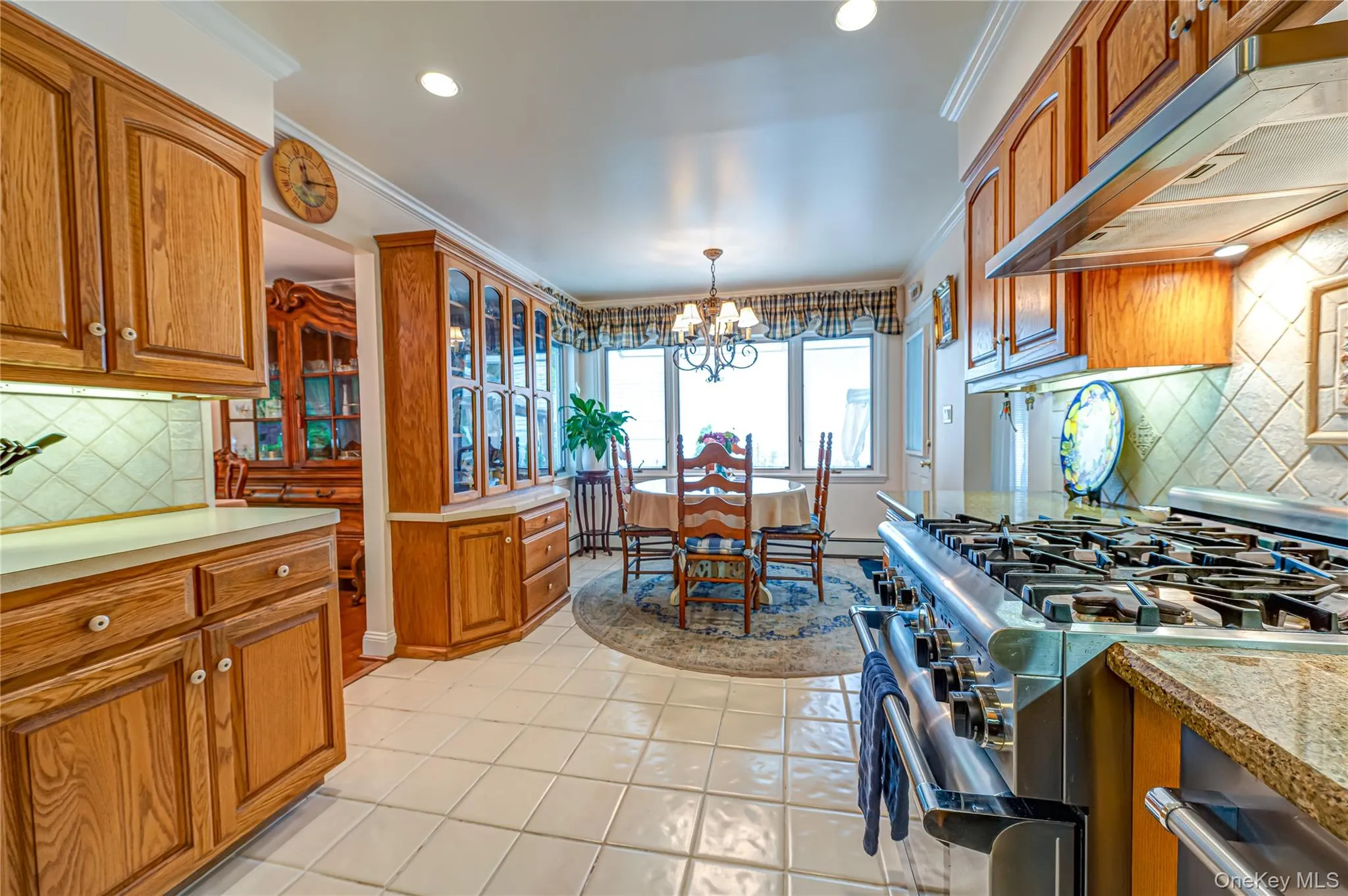32 Dressler Road, Huntington, NY, 5 Bedrooms Bedrooms, 8 Rooms Rooms,3 BathroomsBathrooms,Residential,For Rent,Dressler,0,999945 32 Dressler Road, Huntington, NY, 5 Bedrooms Bedrooms, 8 Rooms Rooms,3 BathroomsBathrooms,Residential,For Rent,Dressler,0,999945