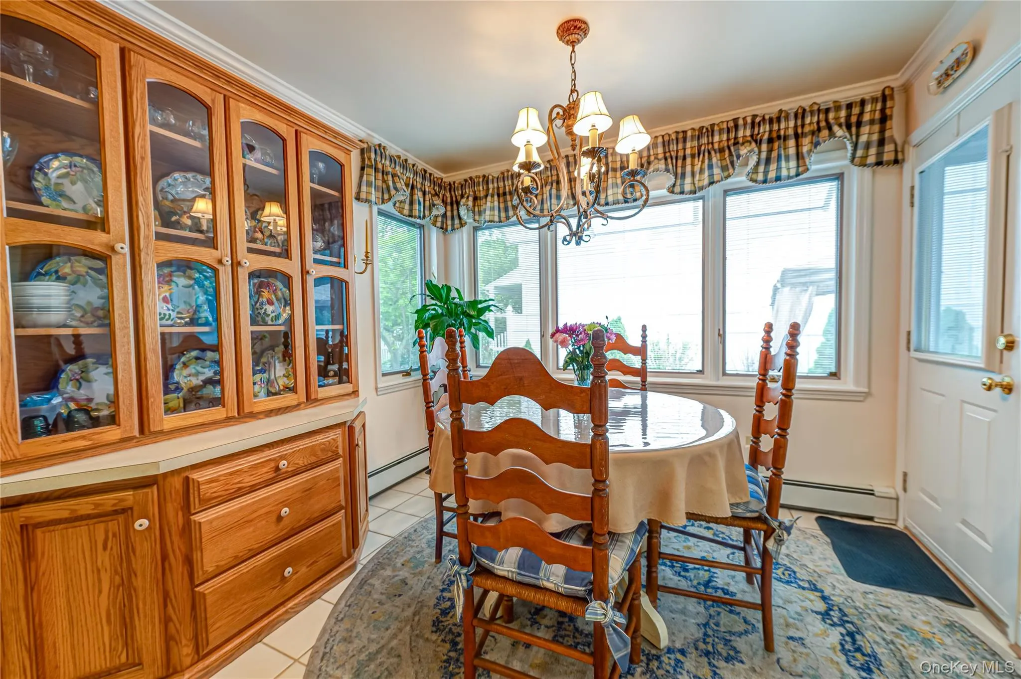 32 Dressler Road, Huntington, NY, 5 Bedrooms Bedrooms, 8 Rooms Rooms,3 BathroomsBathrooms,Residential,For Rent,Dressler,0,999945 32 Dressler Road, Huntington, NY, 5 Bedrooms Bedrooms, 8 Rooms Rooms,3 BathroomsBathrooms,Residential,For Rent,Dressler,0,999945