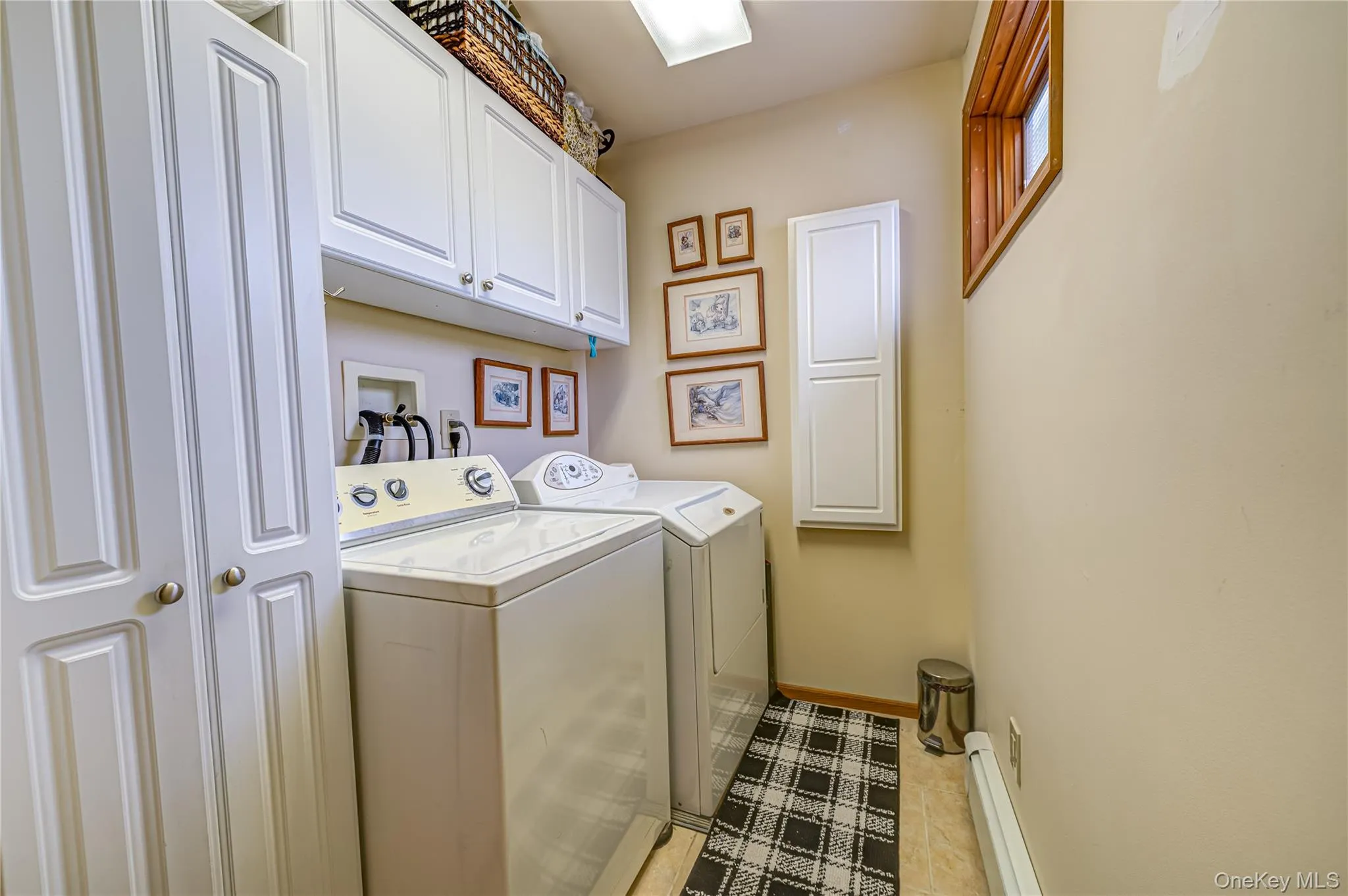 32 Dressler Road, Huntington, NY, 5 Bedrooms Bedrooms, 8 Rooms Rooms,3 BathroomsBathrooms,Residential,For Rent,Dressler,0,999945 32 Dressler Road, Huntington, NY, 5 Bedrooms Bedrooms, 8 Rooms Rooms,3 BathroomsBathrooms,Residential,For Rent,Dressler,0,999945