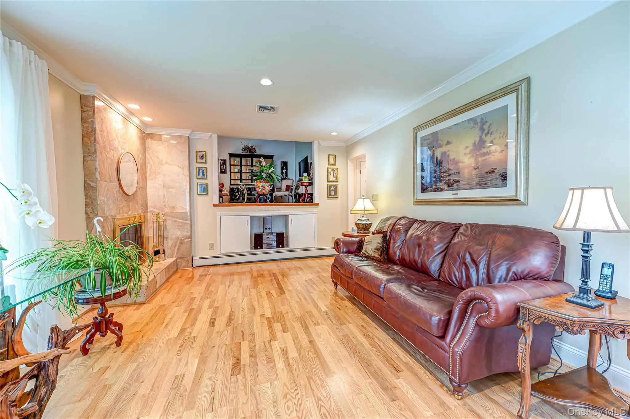 32 Dressler Road, Huntington, NY, 5 Bedrooms Bedrooms, 8 Rooms Rooms,3 BathroomsBathrooms,Residential,For Rent,Dressler,0,999945 32 Dressler Road, Huntington, NY, 5 Bedrooms Bedrooms, 8 Rooms Rooms,3 BathroomsBathrooms,Residential,For Rent,Dressler,0,999945