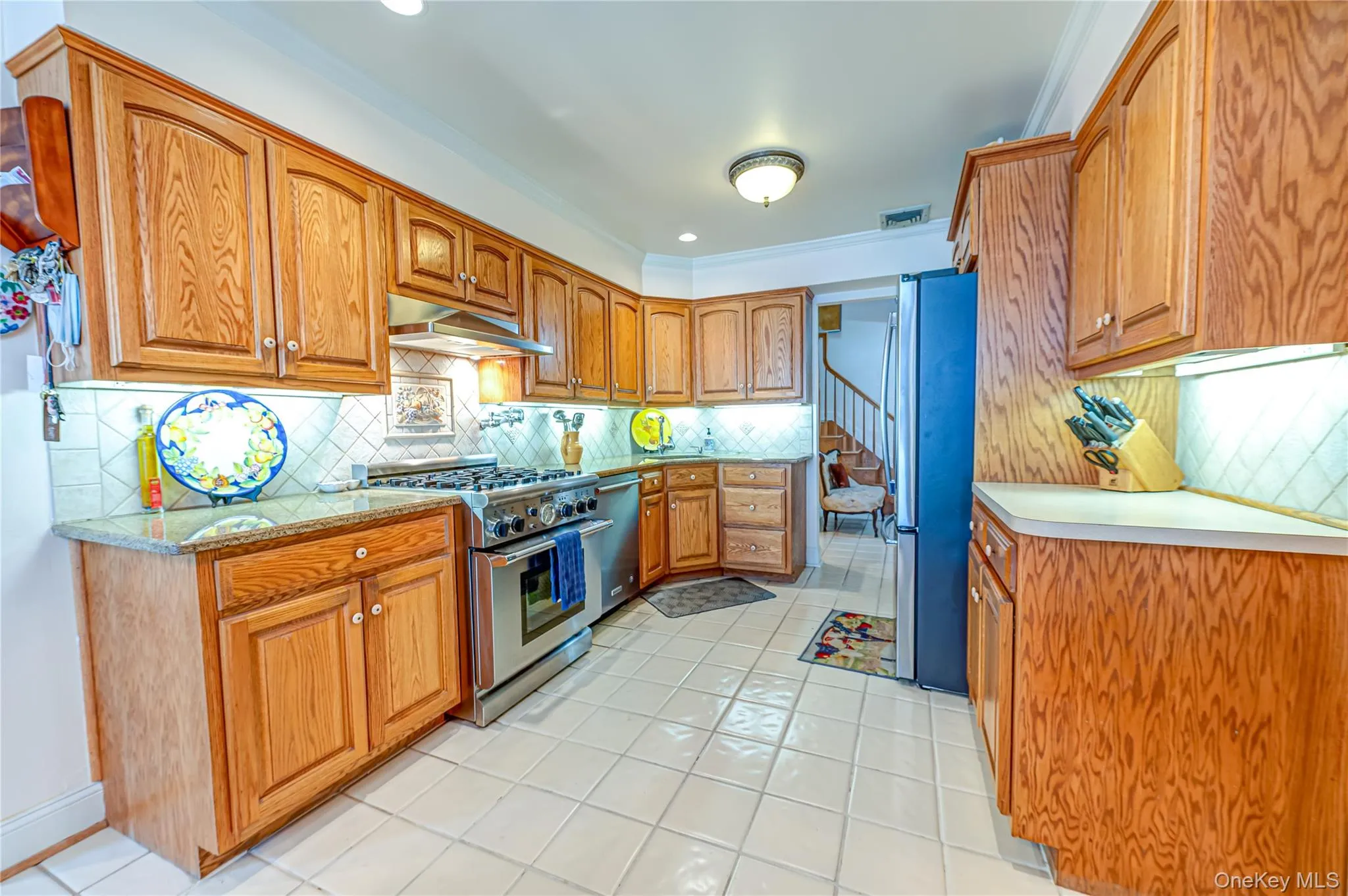 32 Dressler Road, Huntington, NY, 5 Bedrooms Bedrooms, 8 Rooms Rooms,3 BathroomsBathrooms,Residential,For Rent,Dressler,0,999945 32 Dressler Road, Huntington, NY, 5 Bedrooms Bedrooms, 8 Rooms Rooms,3 BathroomsBathrooms,Residential,For Rent,Dressler,0,999945