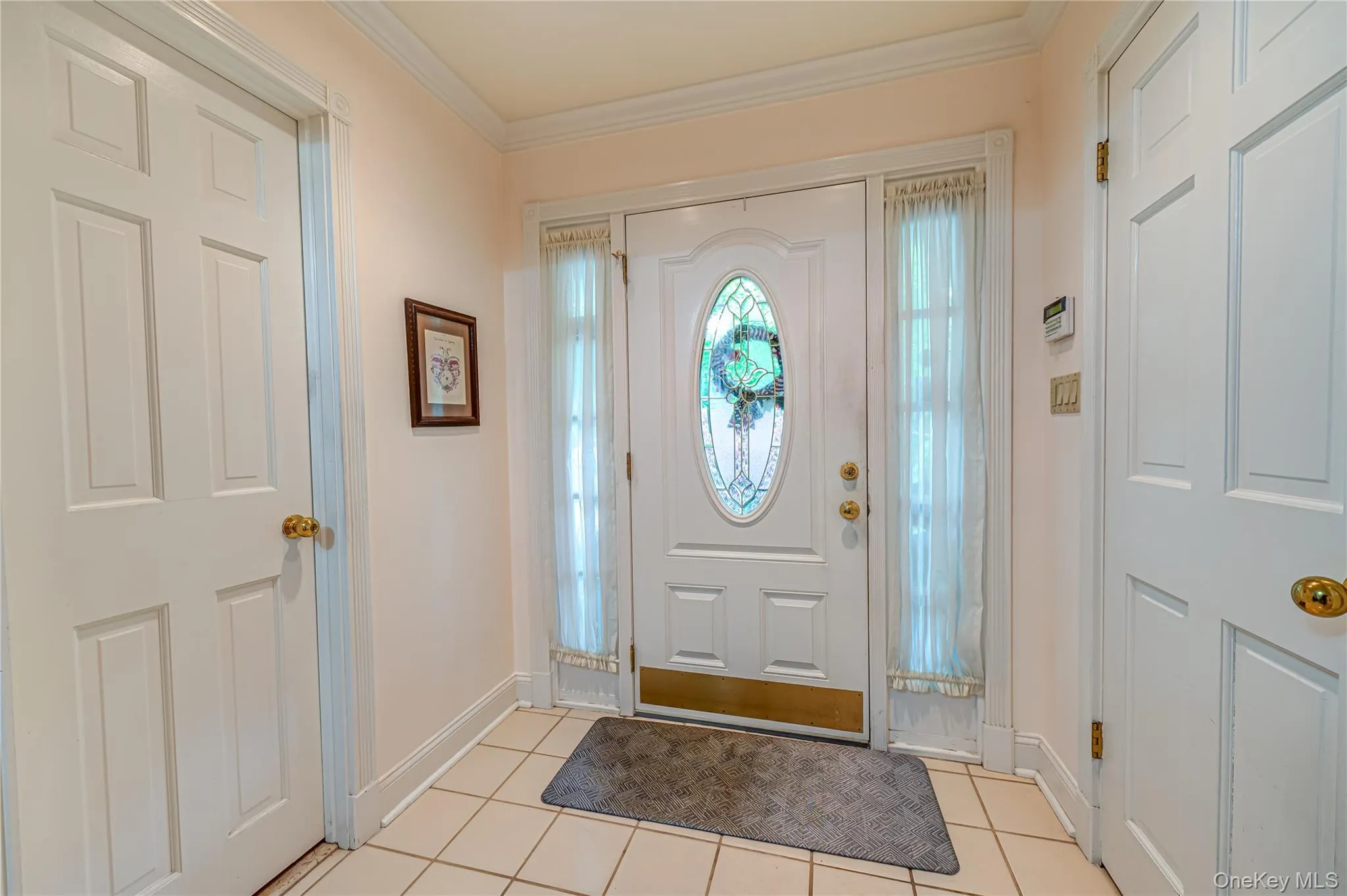 32 Dressler Road, Huntington, NY, 5 Bedrooms Bedrooms, 8 Rooms Rooms,3 BathroomsBathrooms,Residential,For Rent,Dressler,0,999945 32 Dressler Road, Huntington, NY, 5 Bedrooms Bedrooms, 8 Rooms Rooms,3 BathroomsBathrooms,Residential,For Rent,Dressler,0,999945