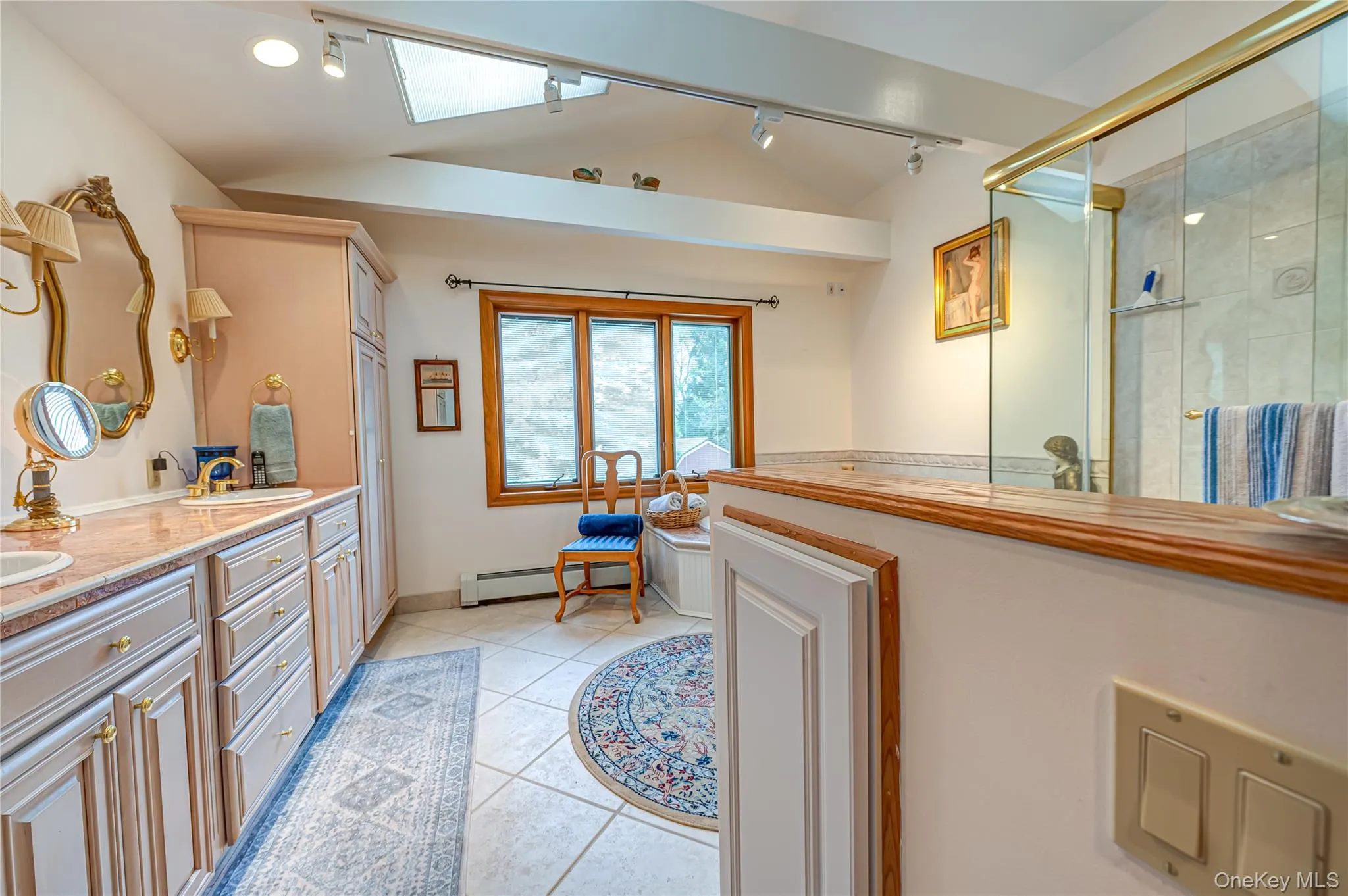 32 Dressler Road, Huntington, NY, 5 Bedrooms Bedrooms, 8 Rooms Rooms,3 BathroomsBathrooms,Residential,For Rent,Dressler,0,999945 32 Dressler Road, Huntington, NY, 5 Bedrooms Bedrooms, 8 Rooms Rooms,3 BathroomsBathrooms,Residential,For Rent,Dressler,0,999945