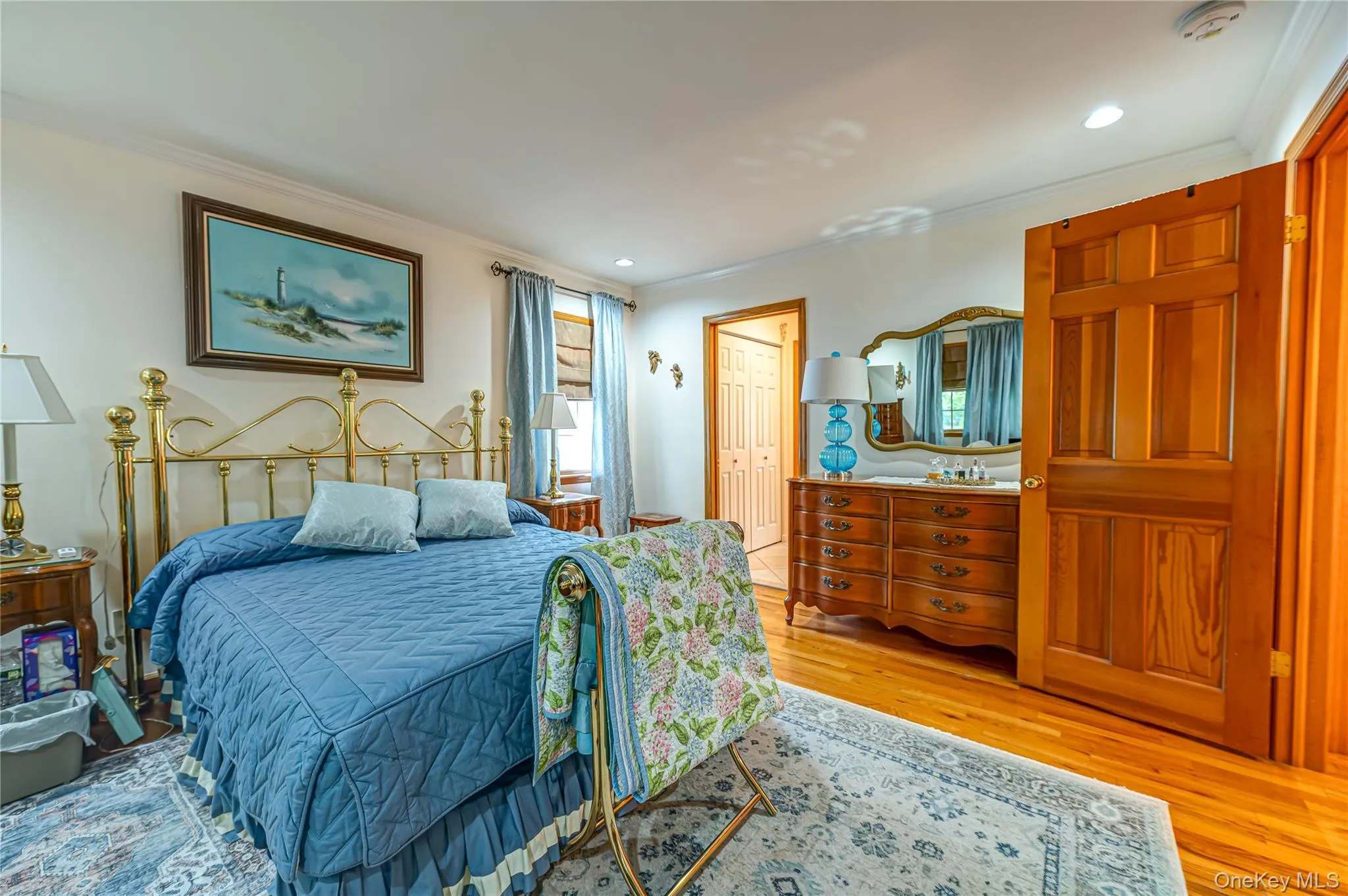32 Dressler Road, Huntington, NY, 5 Bedrooms Bedrooms, 8 Rooms Rooms,3 BathroomsBathrooms,Residential,For Rent,Dressler,0,999945 32 Dressler Road, Huntington, NY, 5 Bedrooms Bedrooms, 8 Rooms Rooms,3 BathroomsBathrooms,Residential,For Rent,Dressler,0,999945