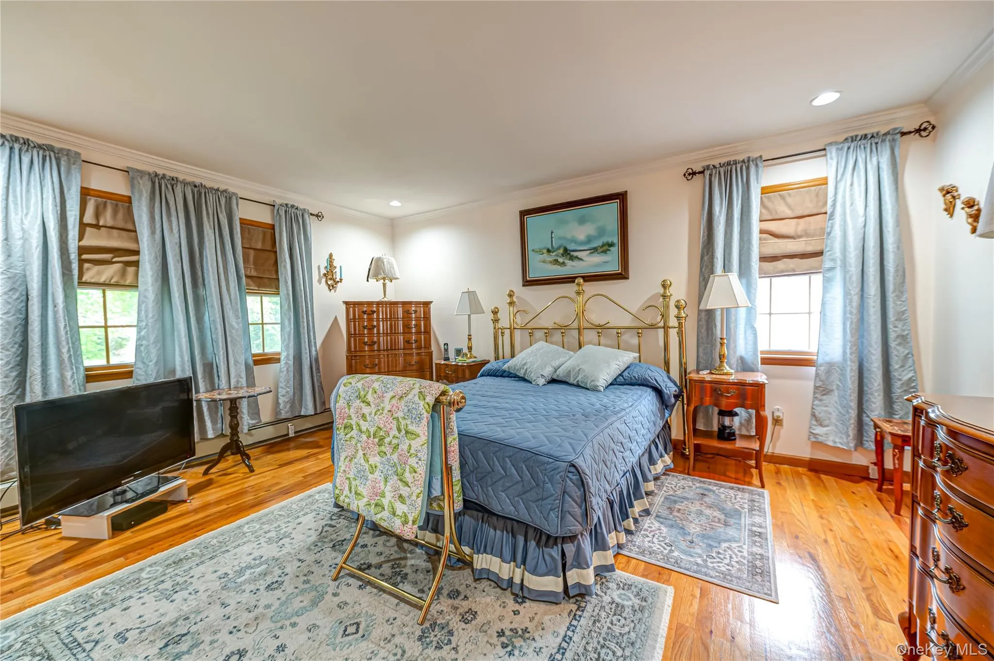 32 Dressler Road, Huntington, NY, 5 Bedrooms Bedrooms, 8 Rooms Rooms,3 BathroomsBathrooms,Residential,For Rent,Dressler,0,999945 32 Dressler Road, Huntington, NY, 5 Bedrooms Bedrooms, 8 Rooms Rooms,3 BathroomsBathrooms,Residential,For Rent,Dressler,0,999945