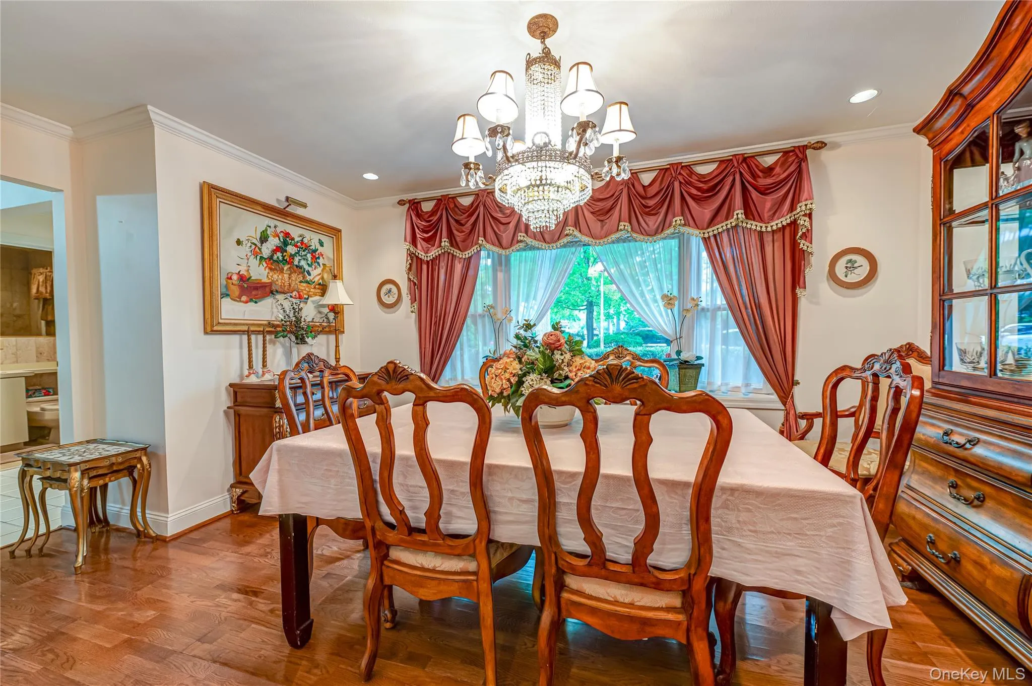 32 Dressler Road, Huntington, NY, 5 Bedrooms Bedrooms, 8 Rooms Rooms,3 BathroomsBathrooms,Residential,For Rent,Dressler,0,999945 32 Dressler Road, Huntington, NY, 5 Bedrooms Bedrooms, 8 Rooms Rooms,3 BathroomsBathrooms,Residential,For Rent,Dressler,0,999945