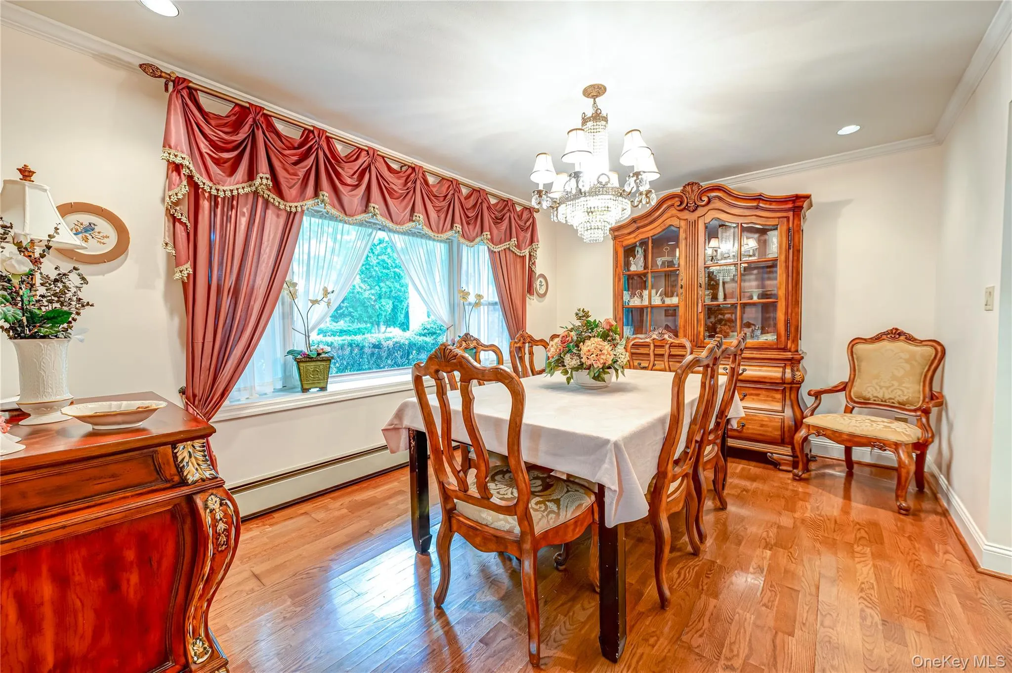 32 Dressler Road, Huntington, NY, 5 Bedrooms Bedrooms, 8 Rooms Rooms,3 BathroomsBathrooms,Residential,For Rent,Dressler,0,999945 32 Dressler Road, Huntington, NY, 5 Bedrooms Bedrooms, 8 Rooms Rooms,3 BathroomsBathrooms,Residential,For Rent,Dressler,0,999945