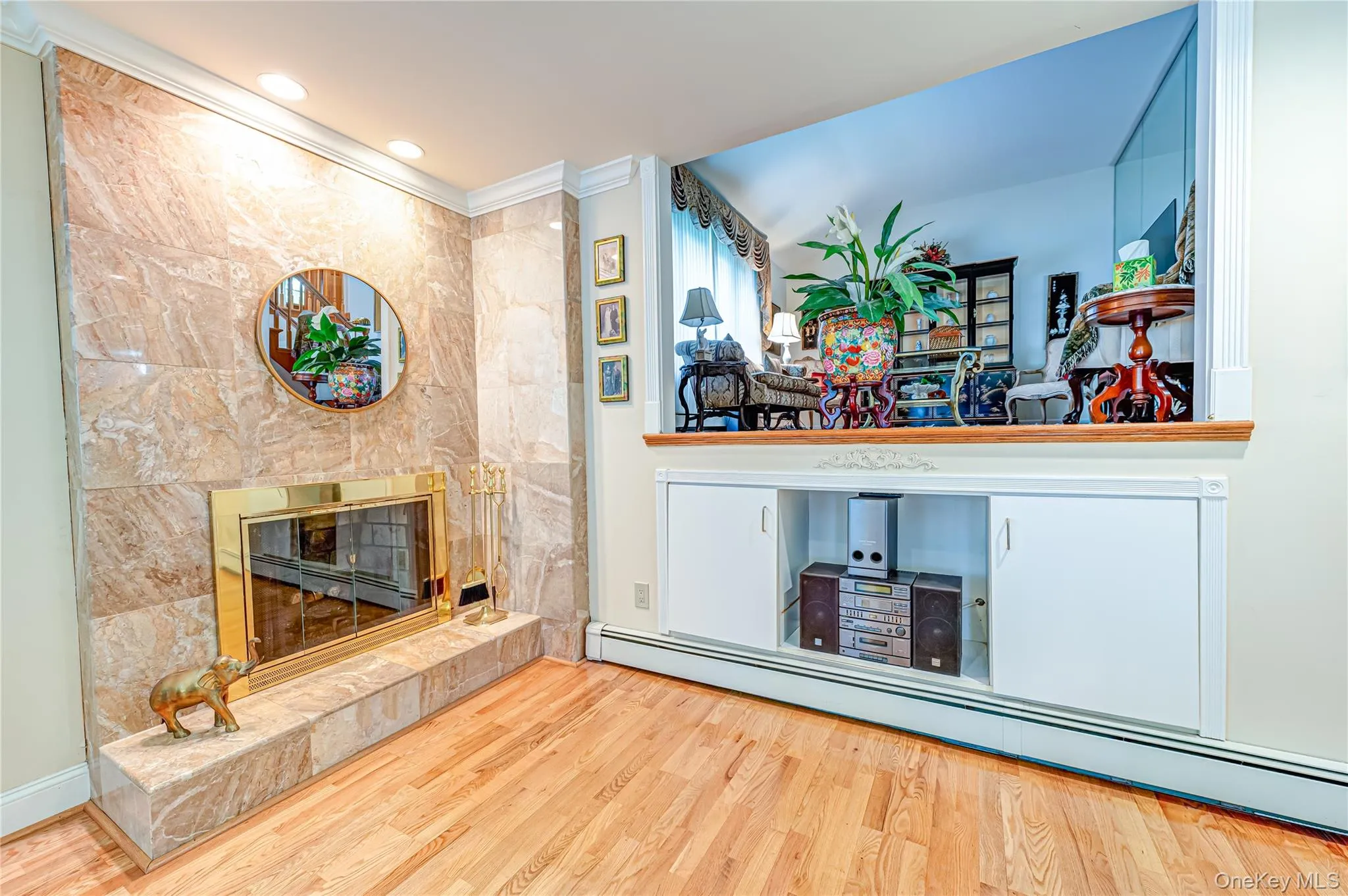 32 Dressler Road, Huntington, NY, 5 Bedrooms Bedrooms, 8 Rooms Rooms,3 BathroomsBathrooms,Residential,For Rent,Dressler,0,999945 32 Dressler Road, Huntington, NY, 5 Bedrooms Bedrooms, 8 Rooms Rooms,3 BathroomsBathrooms,Residential,For Rent,Dressler,0,999945