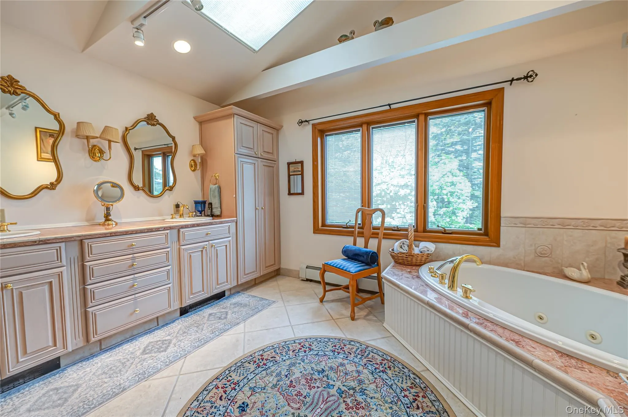 32 Dressler Road, Huntington, NY, 5 Bedrooms Bedrooms, 8 Rooms Rooms,3 BathroomsBathrooms,Residential,For Rent,Dressler,0,999945 32 Dressler Road, Huntington, NY, 5 Bedrooms Bedrooms, 8 Rooms Rooms,3 BathroomsBathrooms,Residential,For Rent,Dressler,0,999945