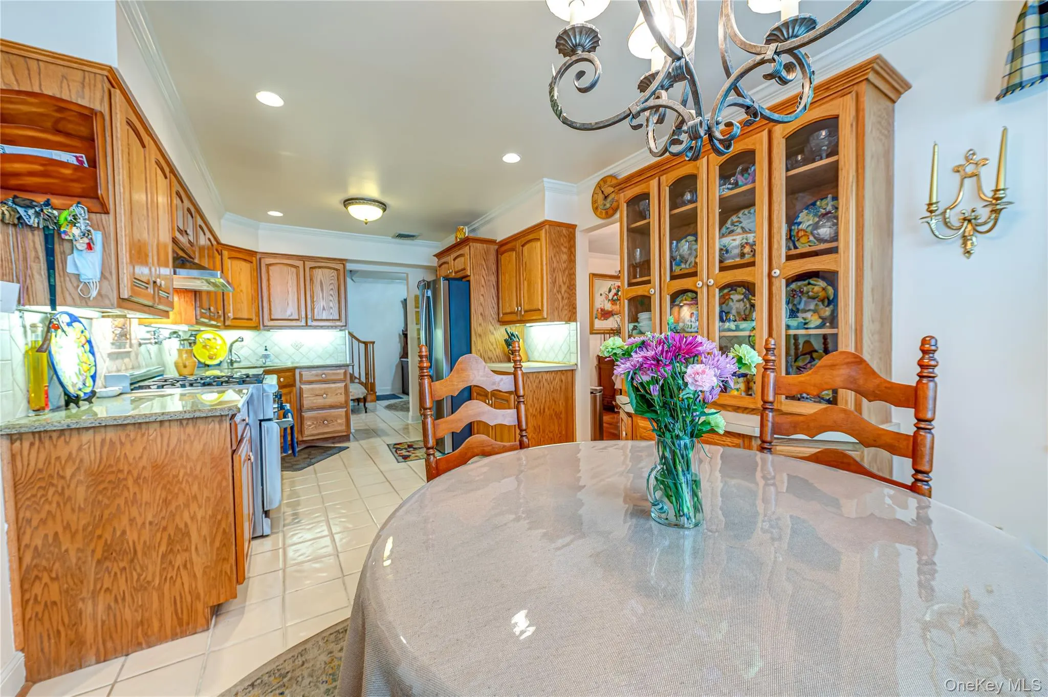 32 Dressler Road, Huntington, NY, 5 Bedrooms Bedrooms, 8 Rooms Rooms,3 BathroomsBathrooms,Residential,For Rent,Dressler,0,999945 32 Dressler Road, Huntington, NY, 5 Bedrooms Bedrooms, 8 Rooms Rooms,3 BathroomsBathrooms,Residential,For Rent,Dressler,0,999945