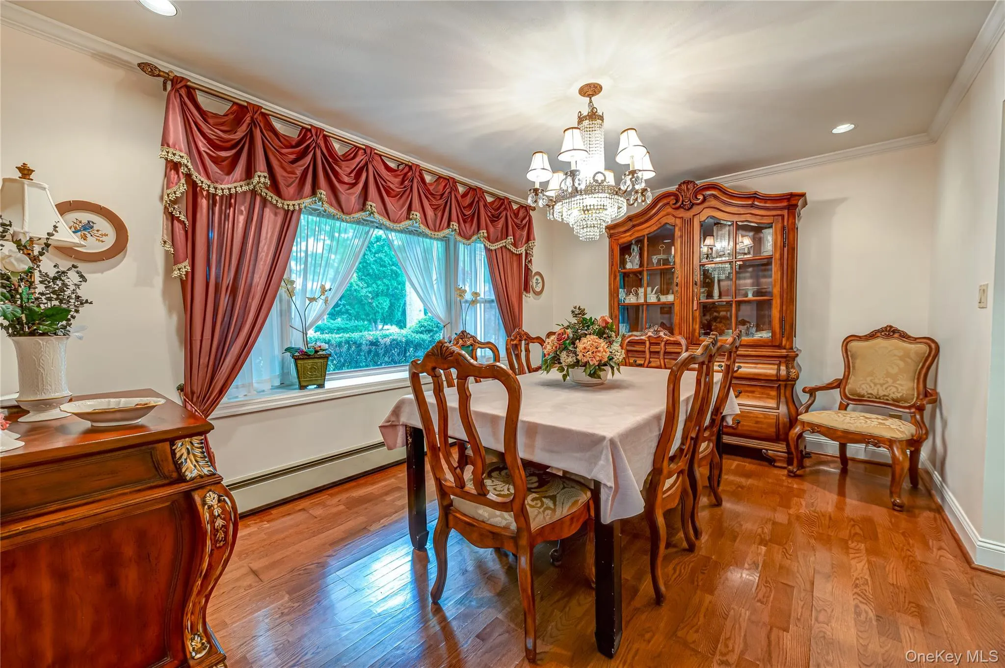 32 Dressler Road, Huntington, NY, 5 Bedrooms Bedrooms, 8 Rooms Rooms,3 BathroomsBathrooms,Residential,For Rent,Dressler,0,999945 32 Dressler Road, Huntington, NY, 5 Bedrooms Bedrooms, 8 Rooms Rooms,3 BathroomsBathrooms,Residential,For Rent,Dressler,0,999945