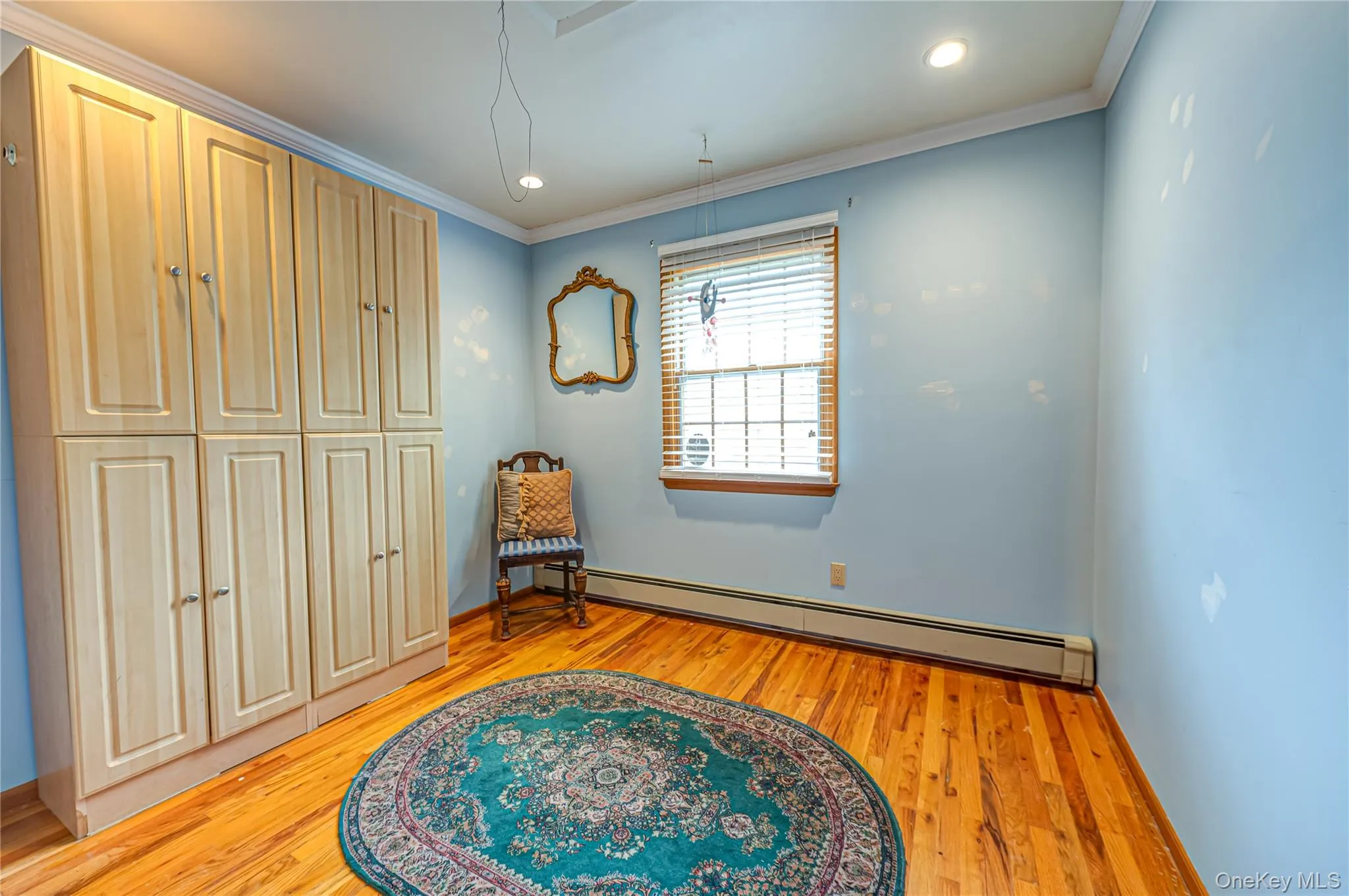 32 Dressler Road, Huntington, NY, 5 Bedrooms Bedrooms, 8 Rooms Rooms,3 BathroomsBathrooms,Residential,For Rent,Dressler,0,999945 32 Dressler Road, Huntington, NY, 5 Bedrooms Bedrooms, 8 Rooms Rooms,3 BathroomsBathrooms,Residential,For Rent,Dressler,0,999945